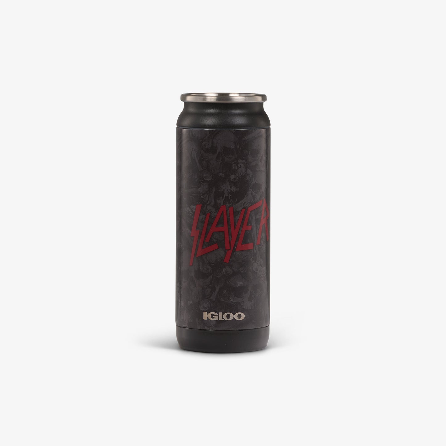 slayer-graveyard-16-oz-can-l6 00027786-F.jpg