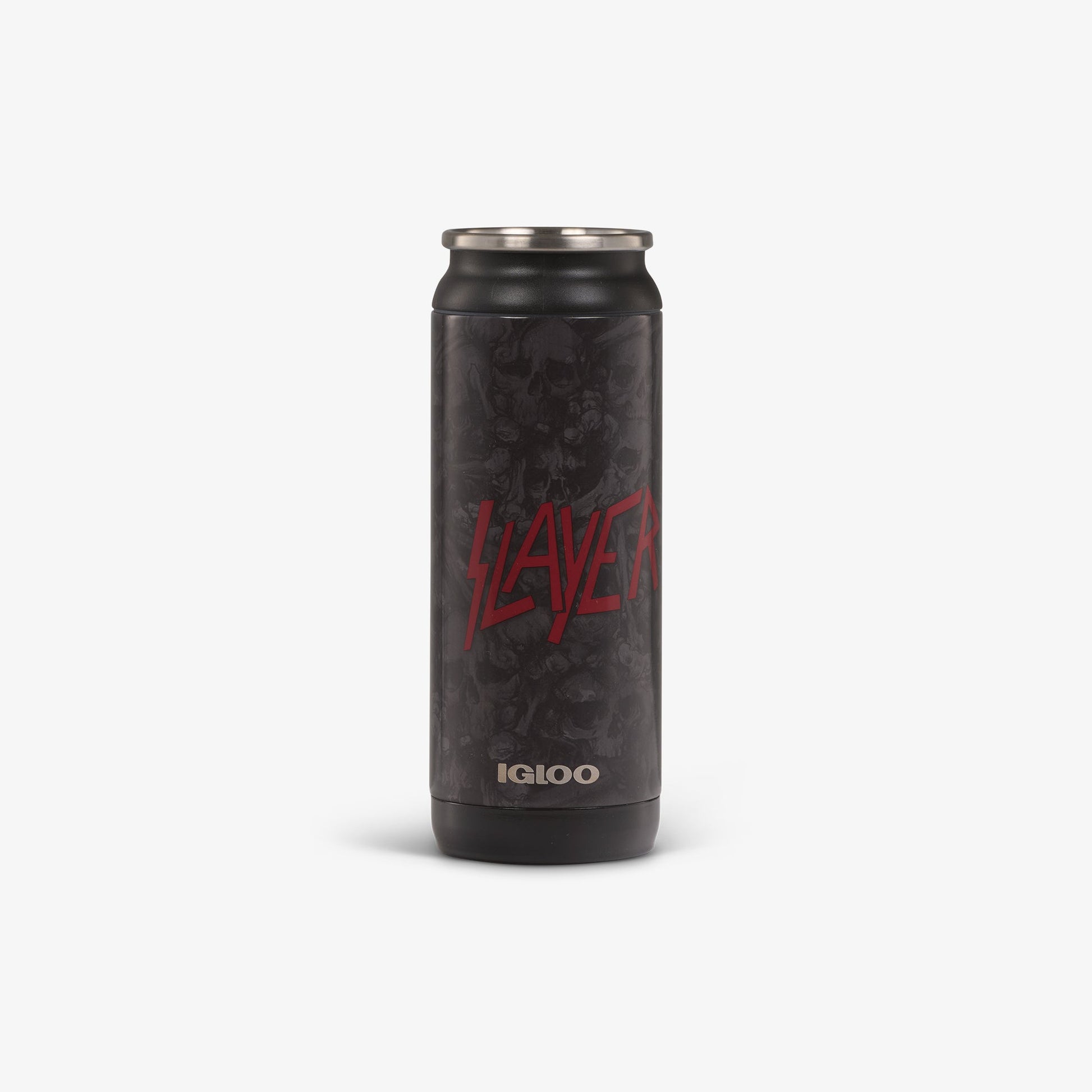 slayer-graveyard-16-oz-can-l6 00027786-F.jpg