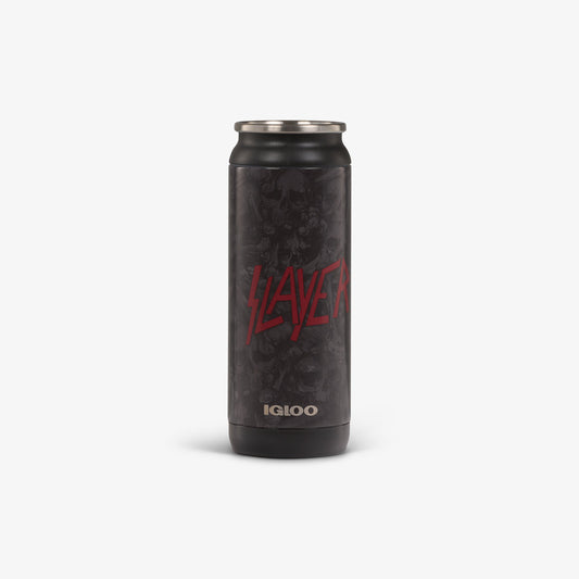 slayer-graveyard-16-oz-can-l6 00027786-F.jpg