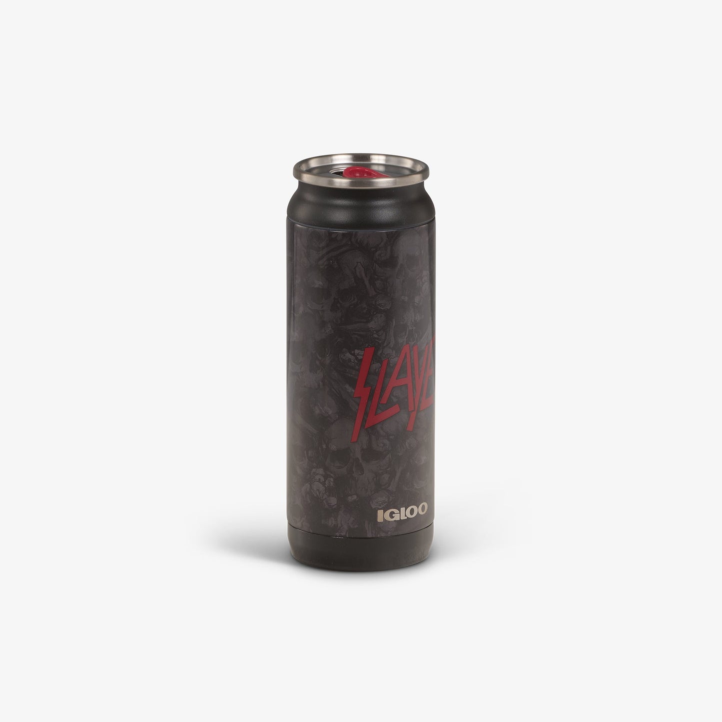 slayer-graveyard-16-oz-can-l6 00027786-H.jpg