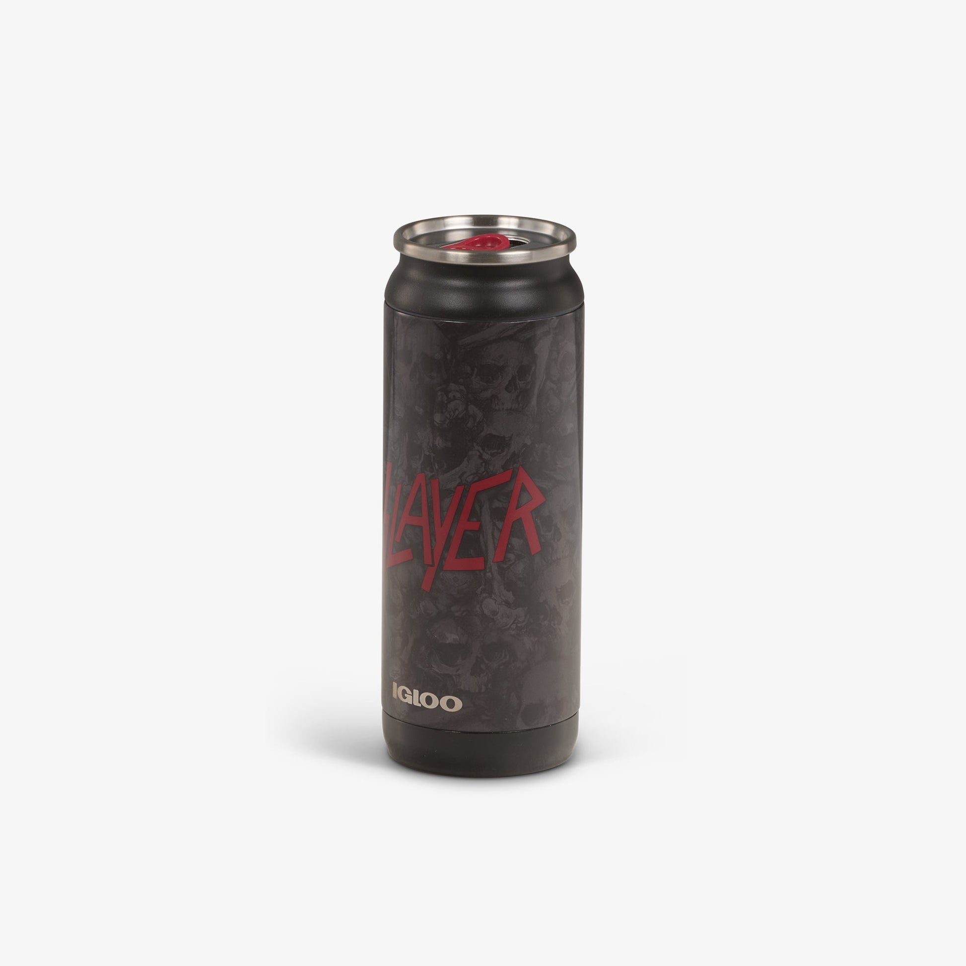 slayer-graveyard-16-oz-can-l6 00027786-H1.jpg