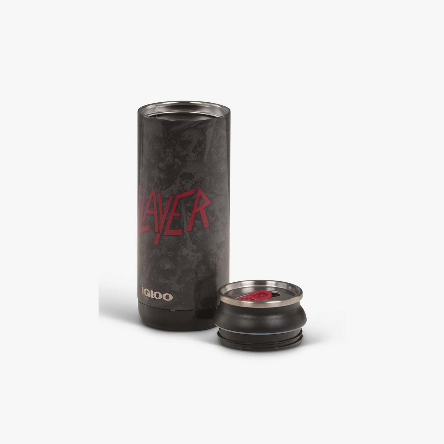 slayer-graveyard-16-oz-can-l6 00027786-O1.jpg