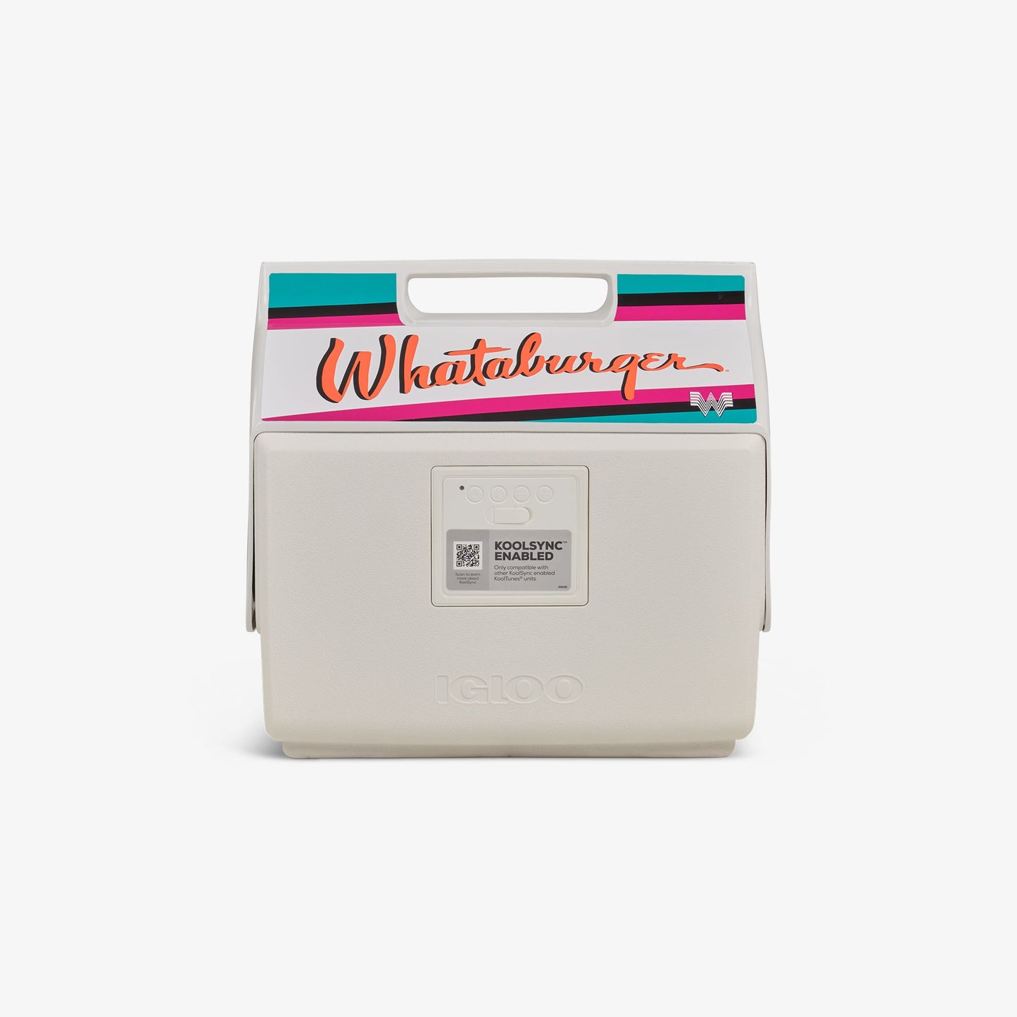 retro-whataburger-kooltunes-v6 00027788-BK.jpg