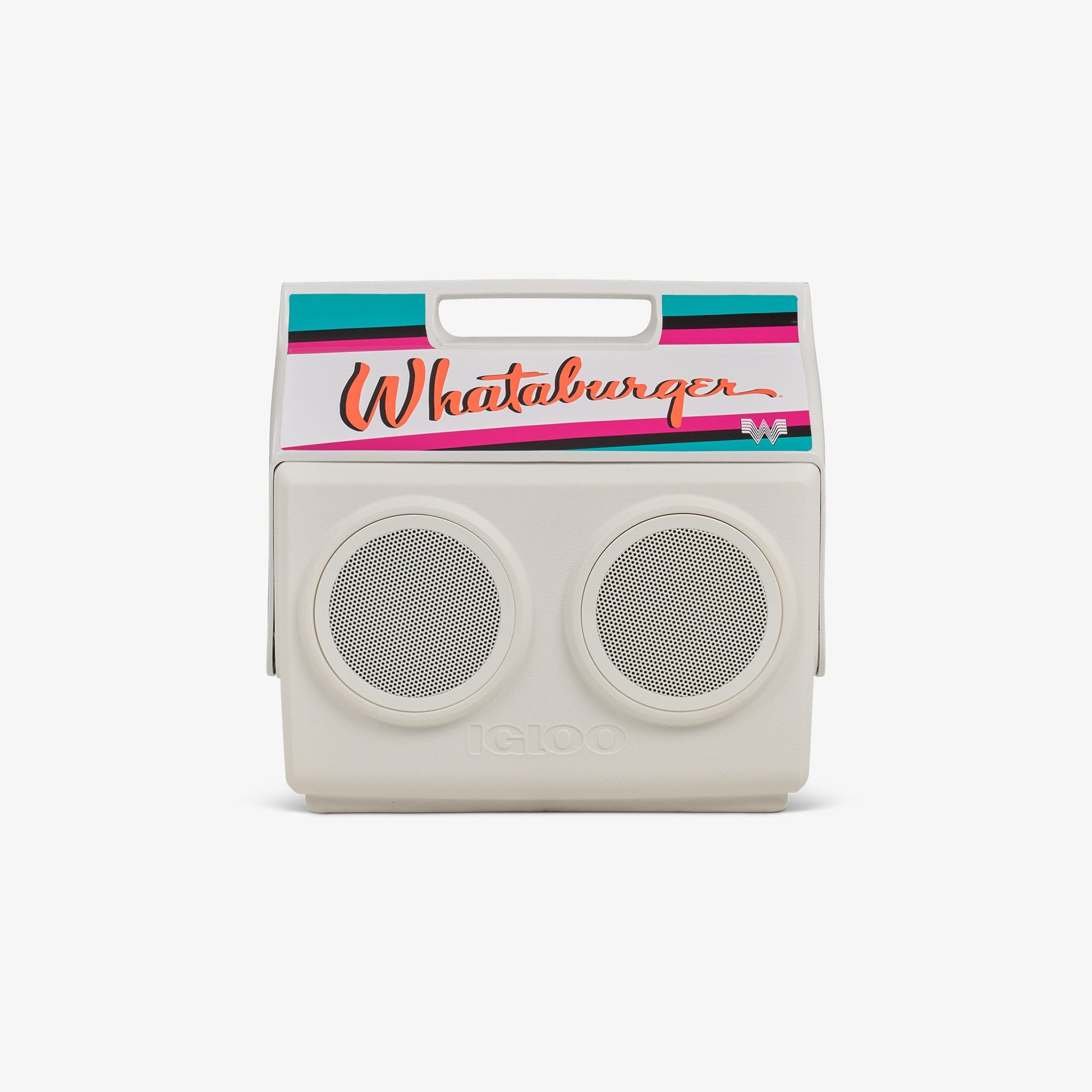 retro-whataburger-kooltunes-v6 00027788-F.jpg