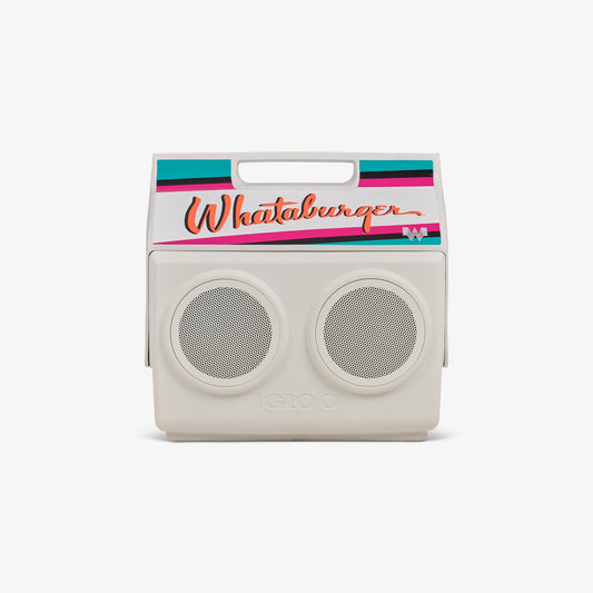 retro-whataburger-kooltunes-v6 00027788-F.jpg