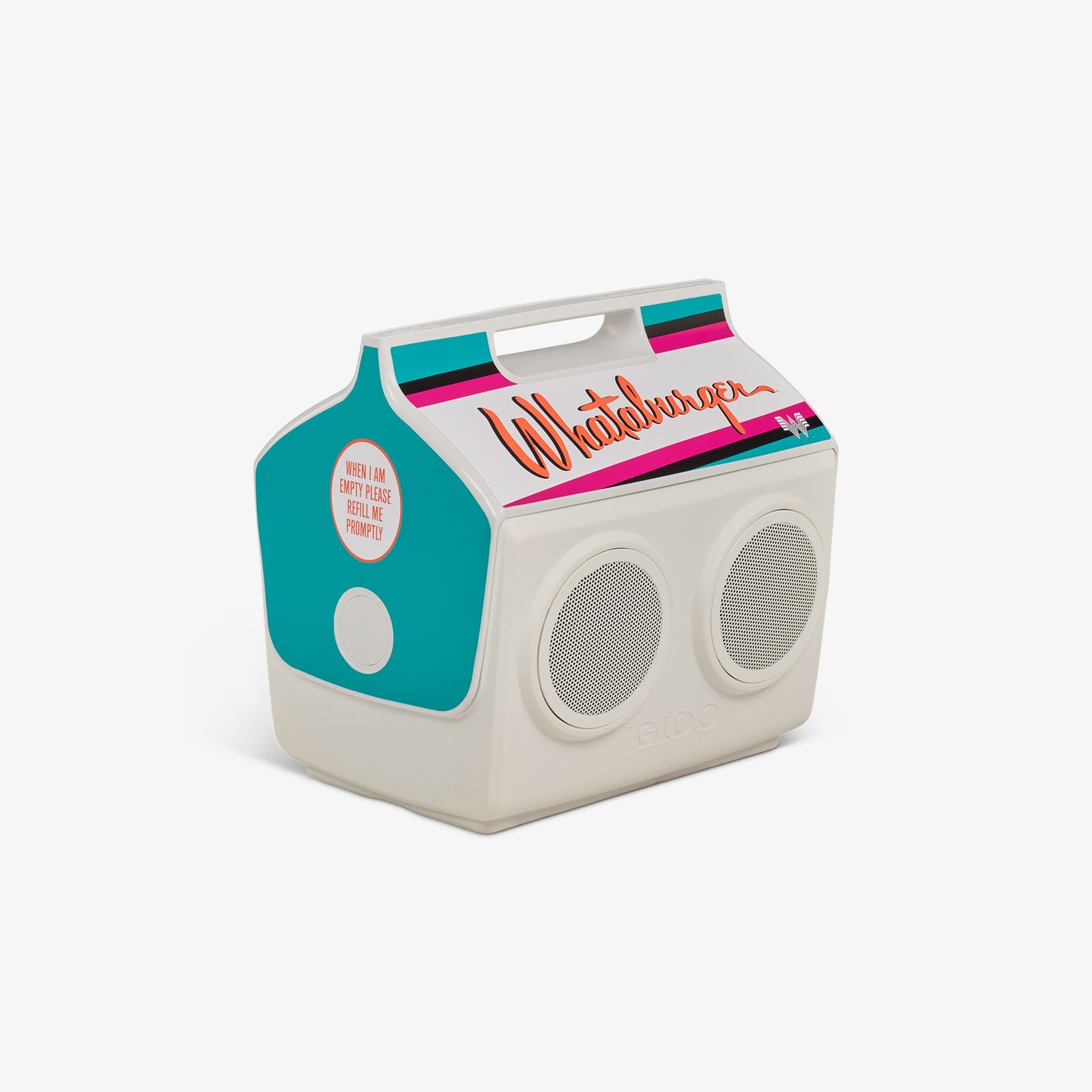 retro-whataburger-kooltunes-v6 00027788-H.jpg