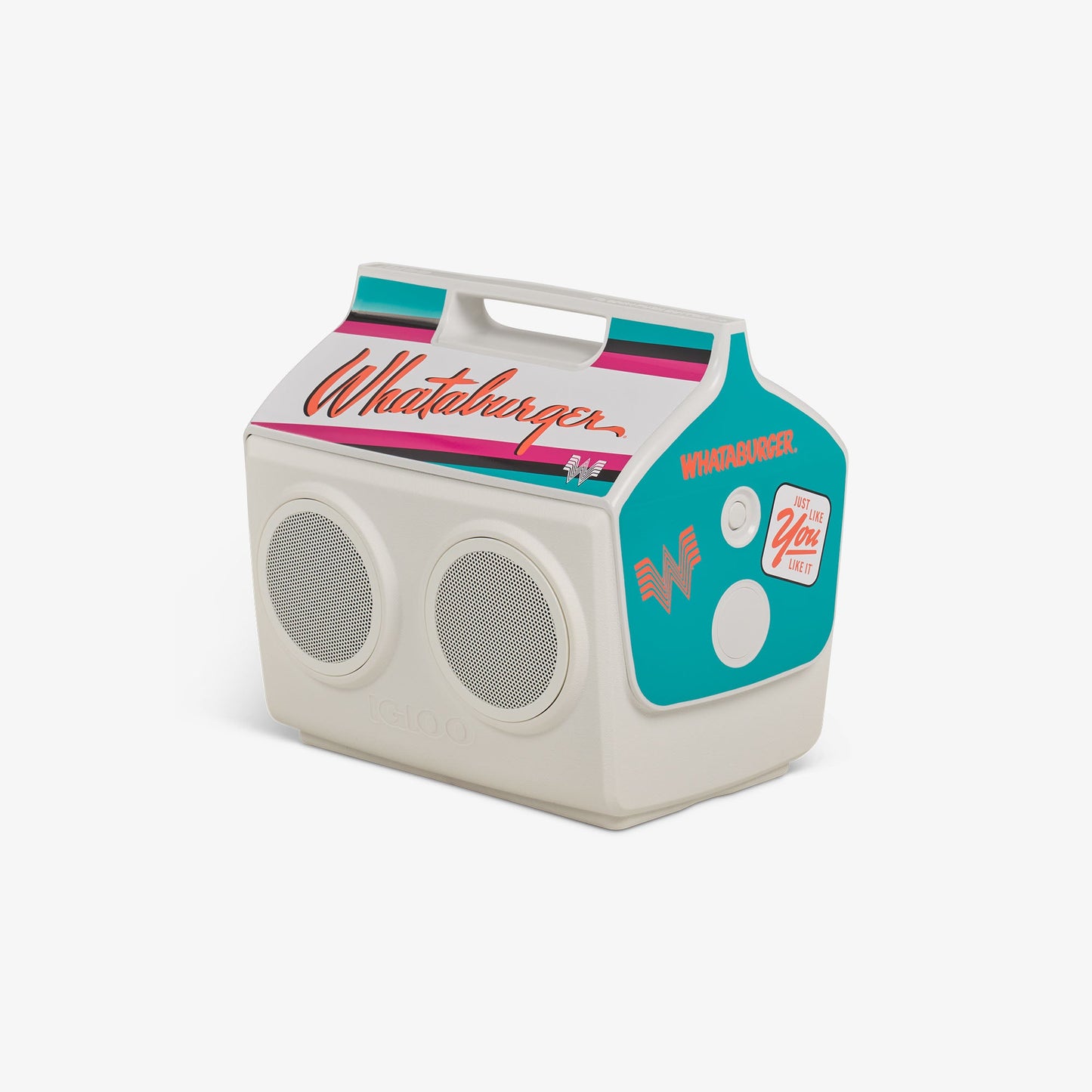 retro-whataburger-kooltunes-v6 00027788-H1.jpg
