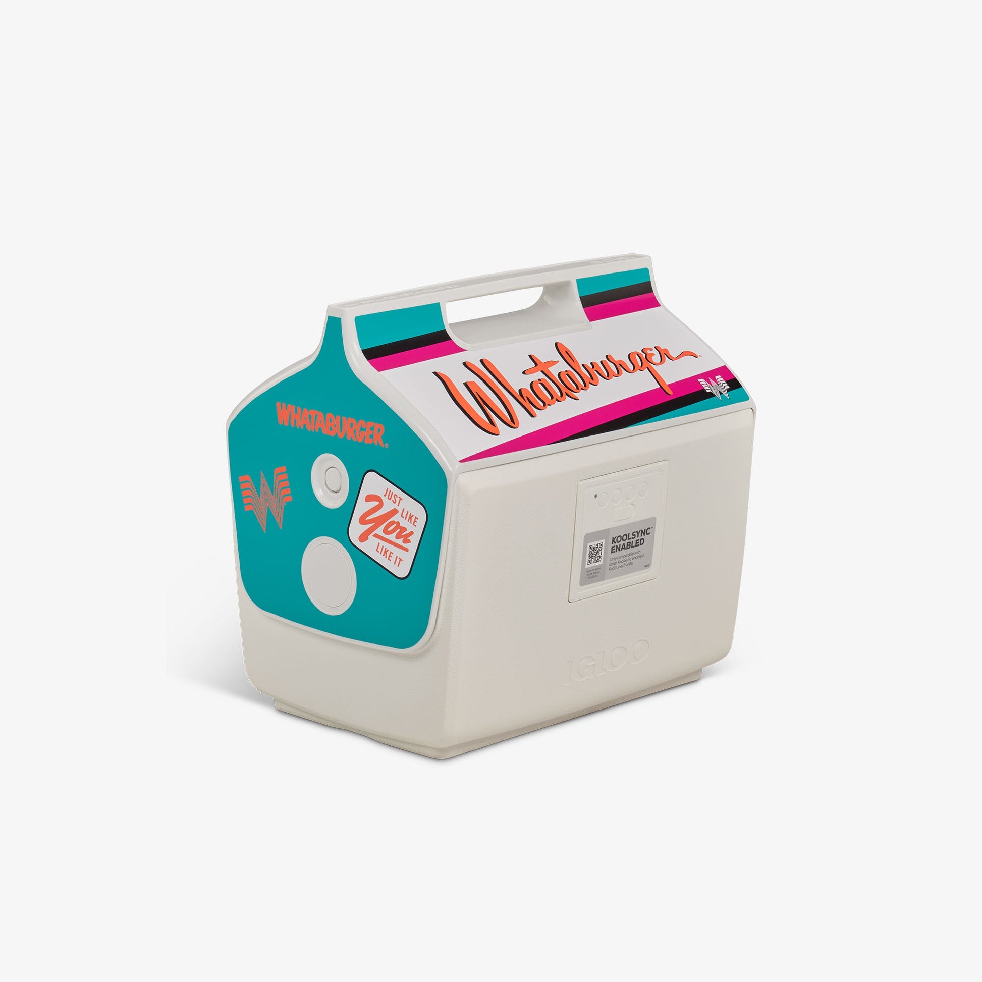 retro-whataburger-kooltunes-v6 00027788-H2.jpg