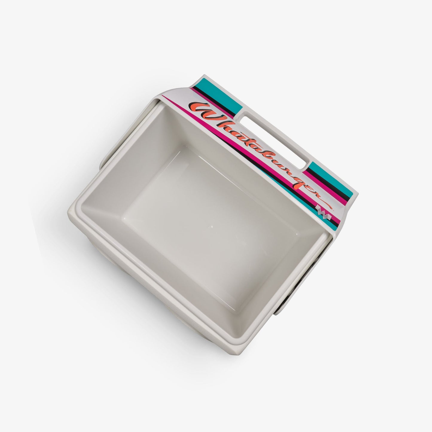 retro-whataburger-kooltunes-v6 00027788-O2.jpg