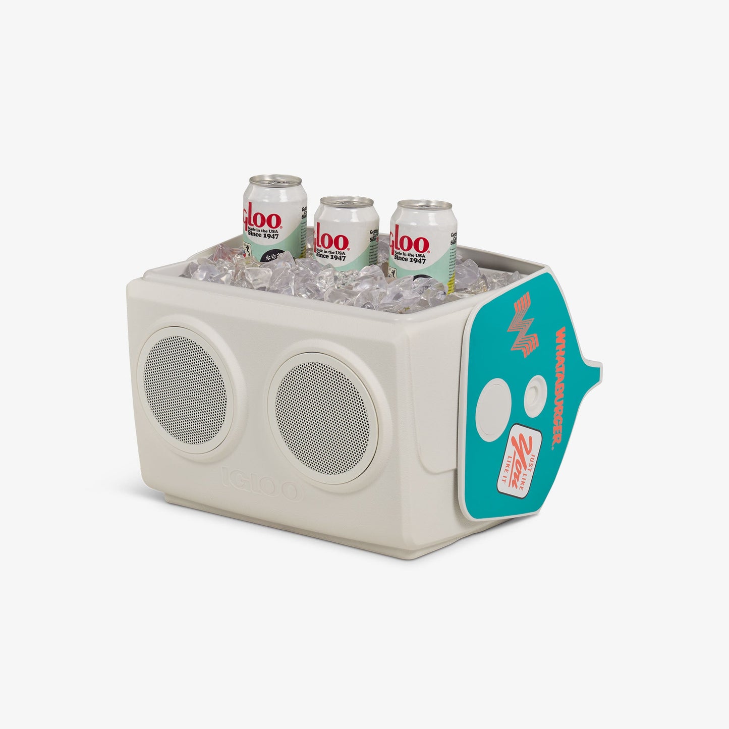 retro-whataburger-kooltunes-v6 00027788-P1.jpg