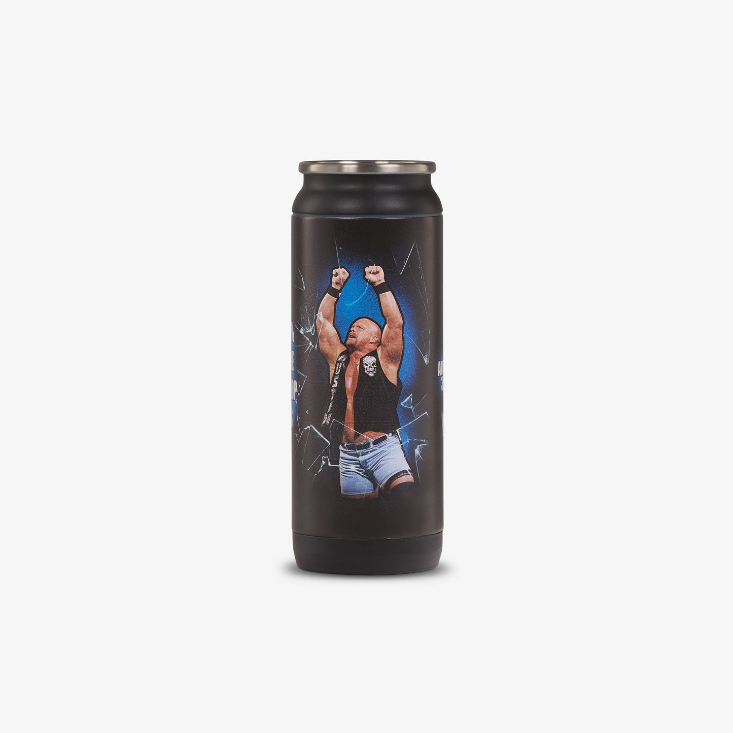 wwe-stone-cold-steve-austin-16-oz-can-n0 00027807-BK.jpg