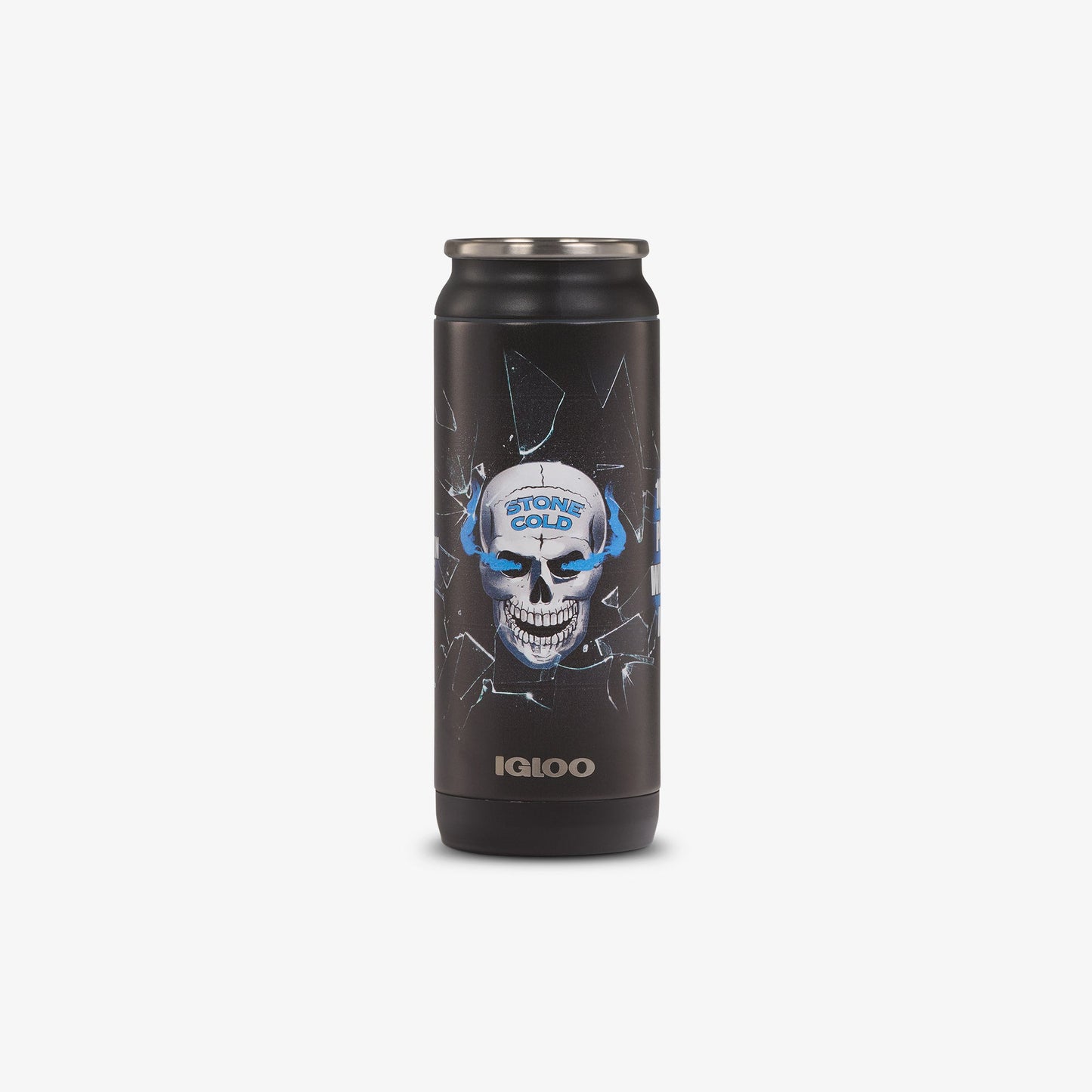 wwe-stone-cold-steve-austin-16-oz-can-n0 00027807-F.jpg