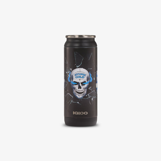 wwe-stone-cold-steve-austin-16-oz-can-n0 00027807-F.jpg