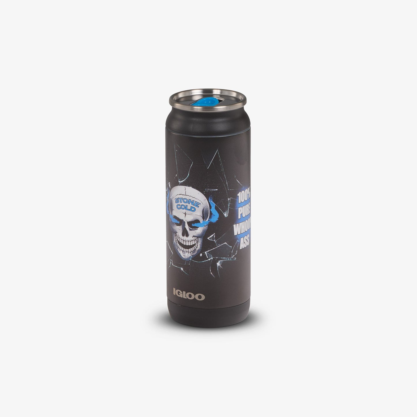 wwe-stone-cold-steve-austin-16-oz-can-n0 00027807-H1.jpg