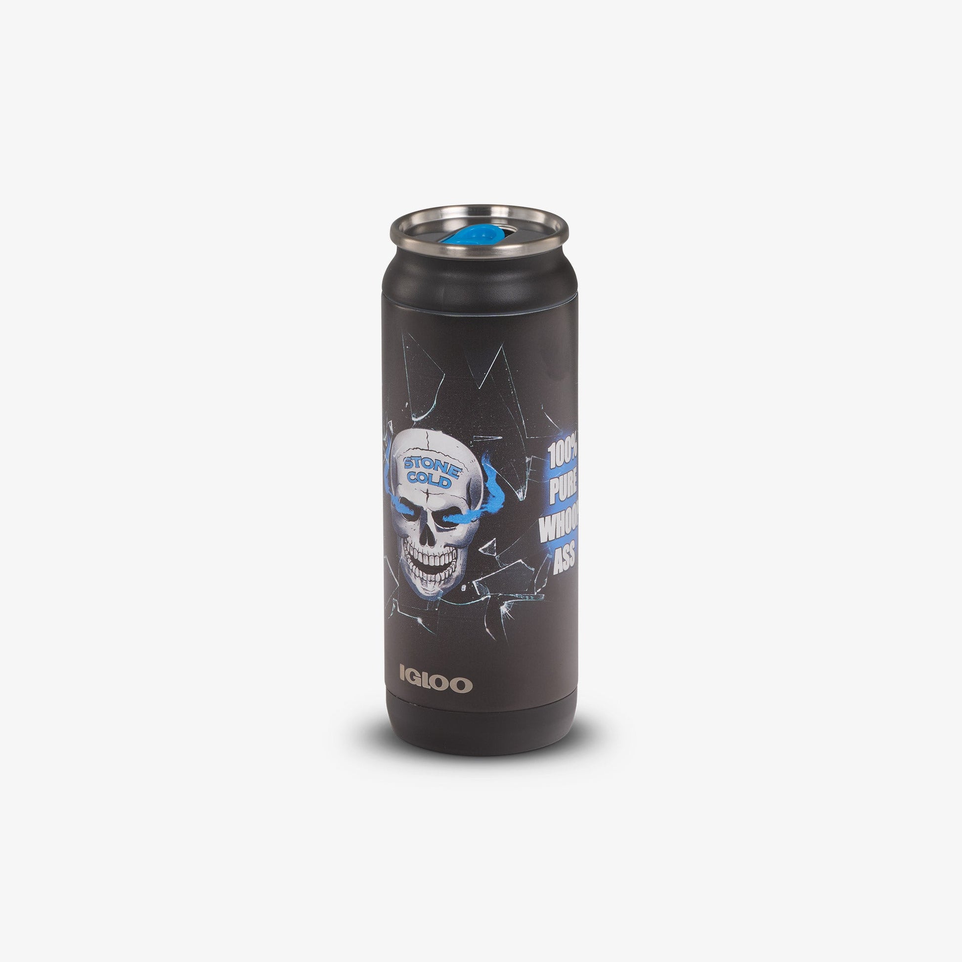 wwe-stone-cold-steve-austin-16-oz-can-n0 00027807-H1.jpg