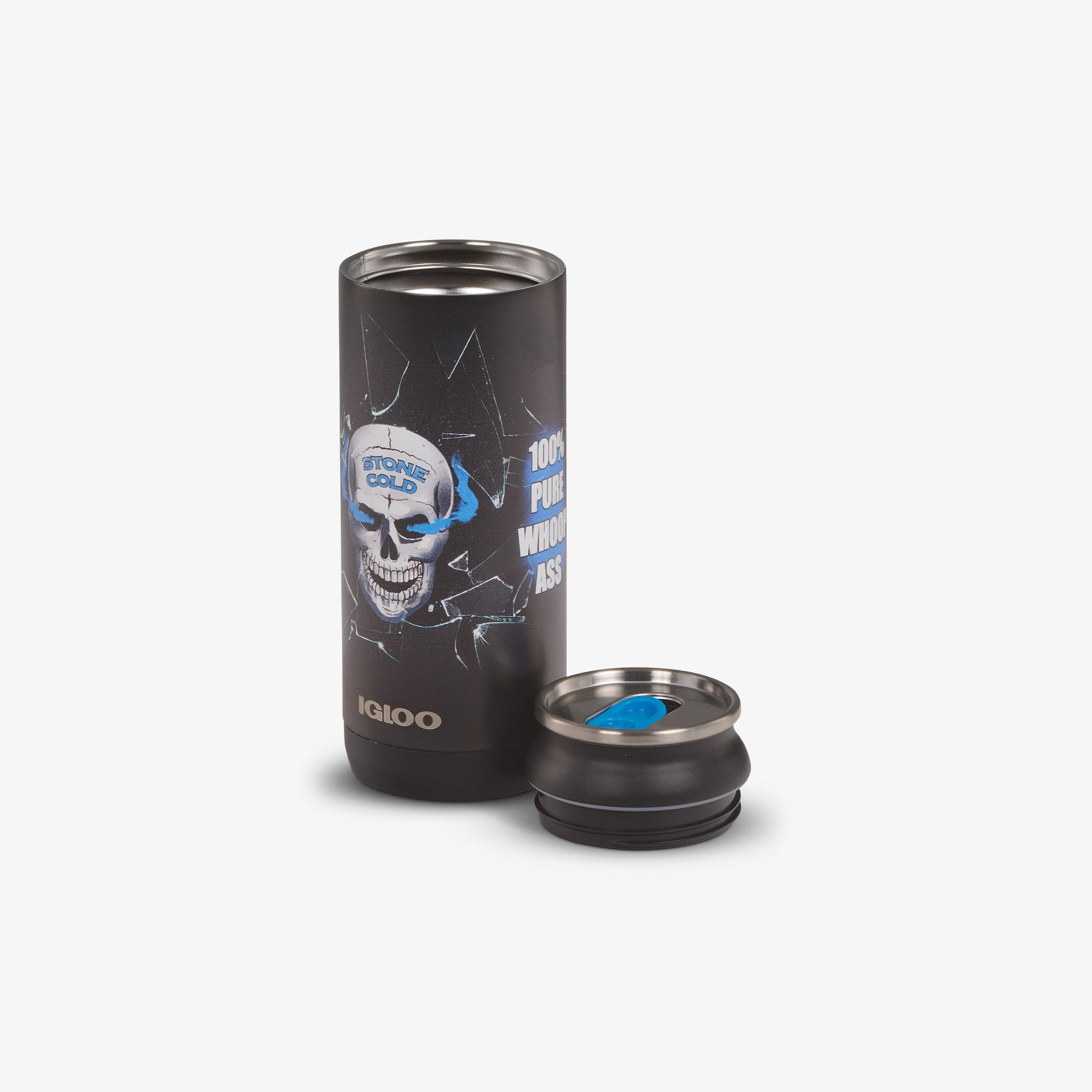 wwe-stone-cold-steve-austin-16-oz-can-n0 00027807-O1.jpg