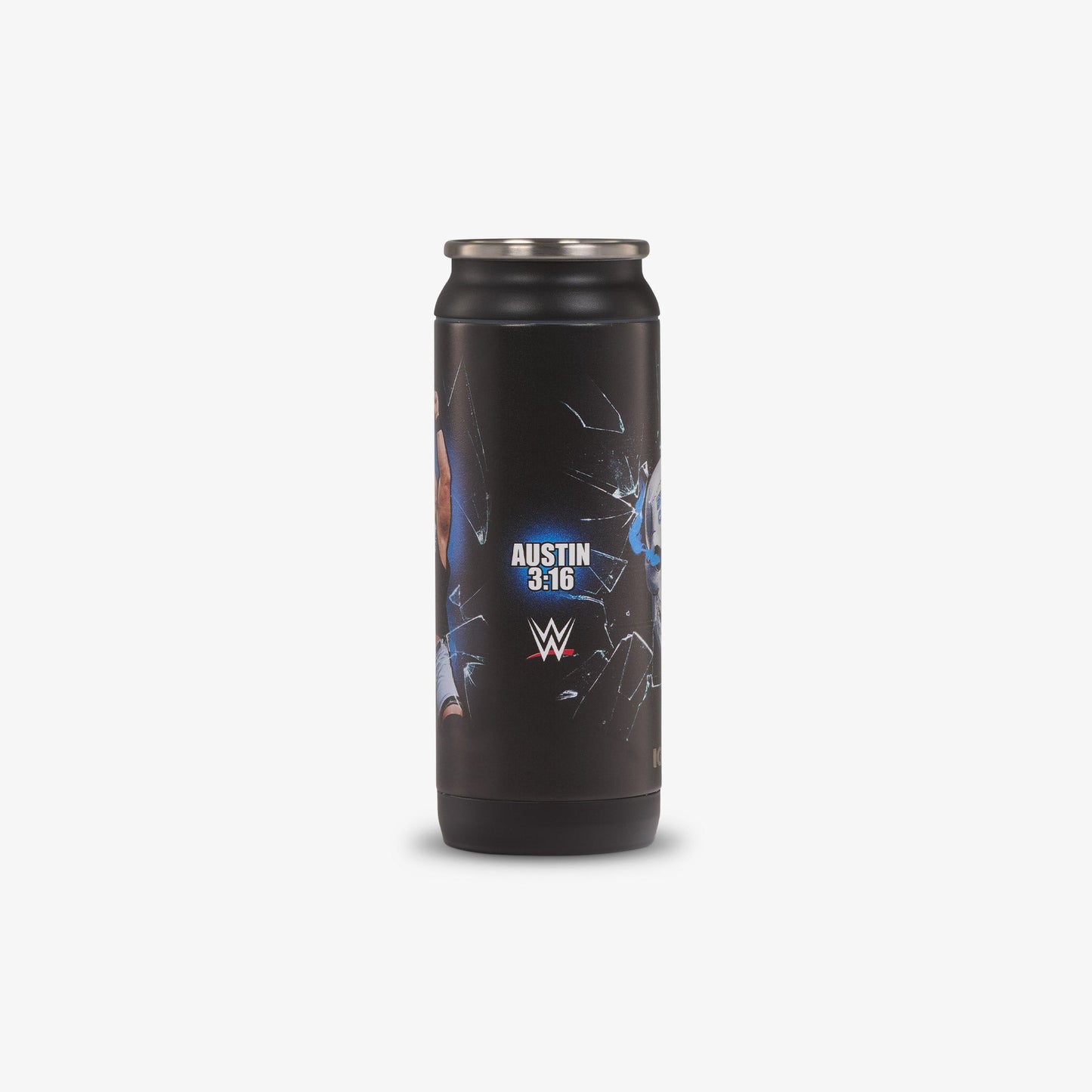 wwe-stone-cold-steve-austin-16-oz-can-n0 00027807-S.jpg
