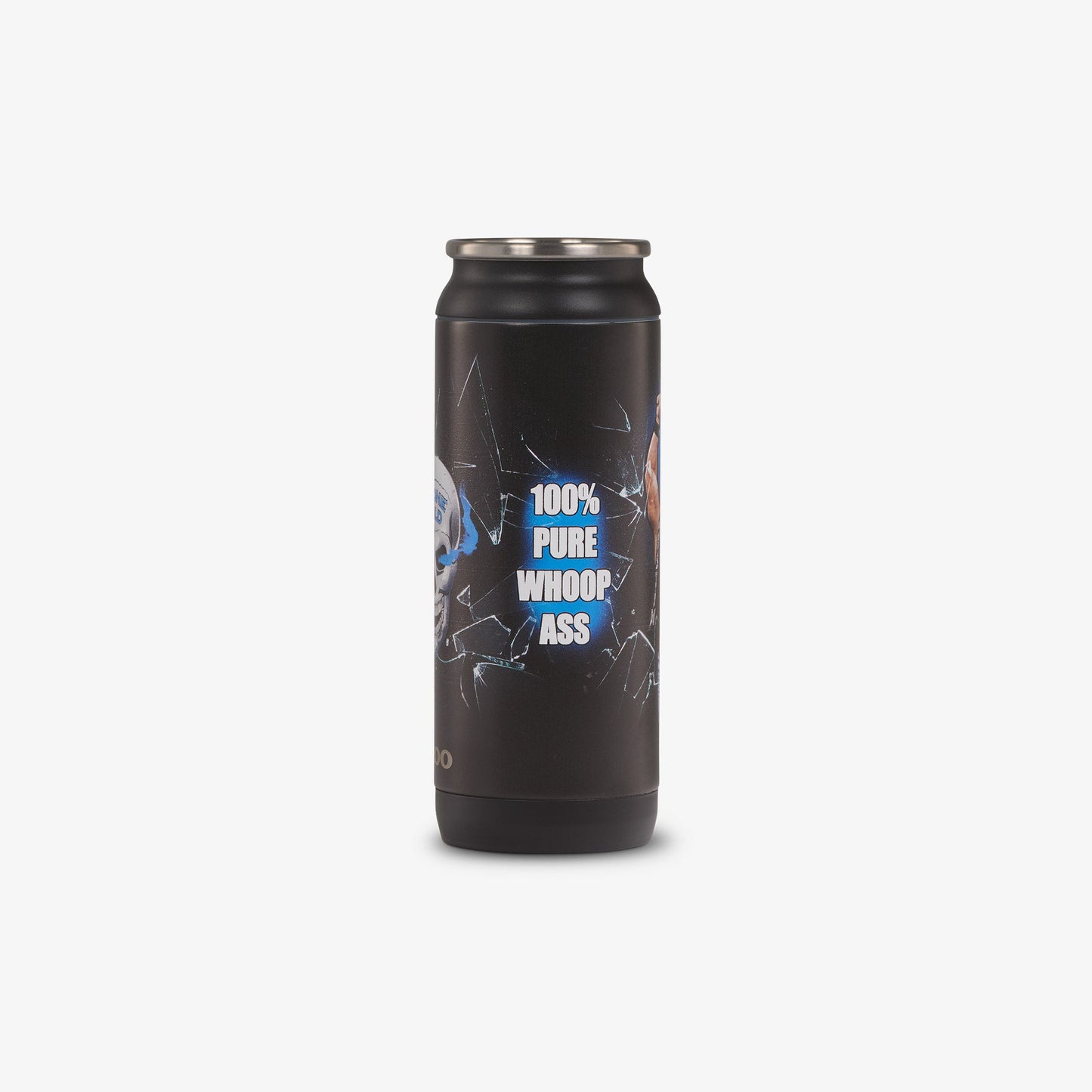 wwe-stone-cold-steve-austin-16-oz-can-n0 00027807-S1.jpg