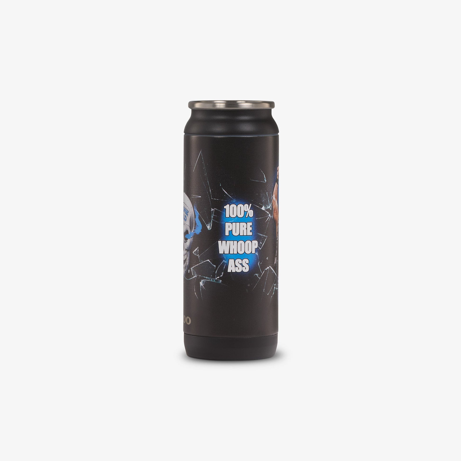 wwe-stone-cold-steve-austin-16-oz-can-n0 00027807-S1.jpg