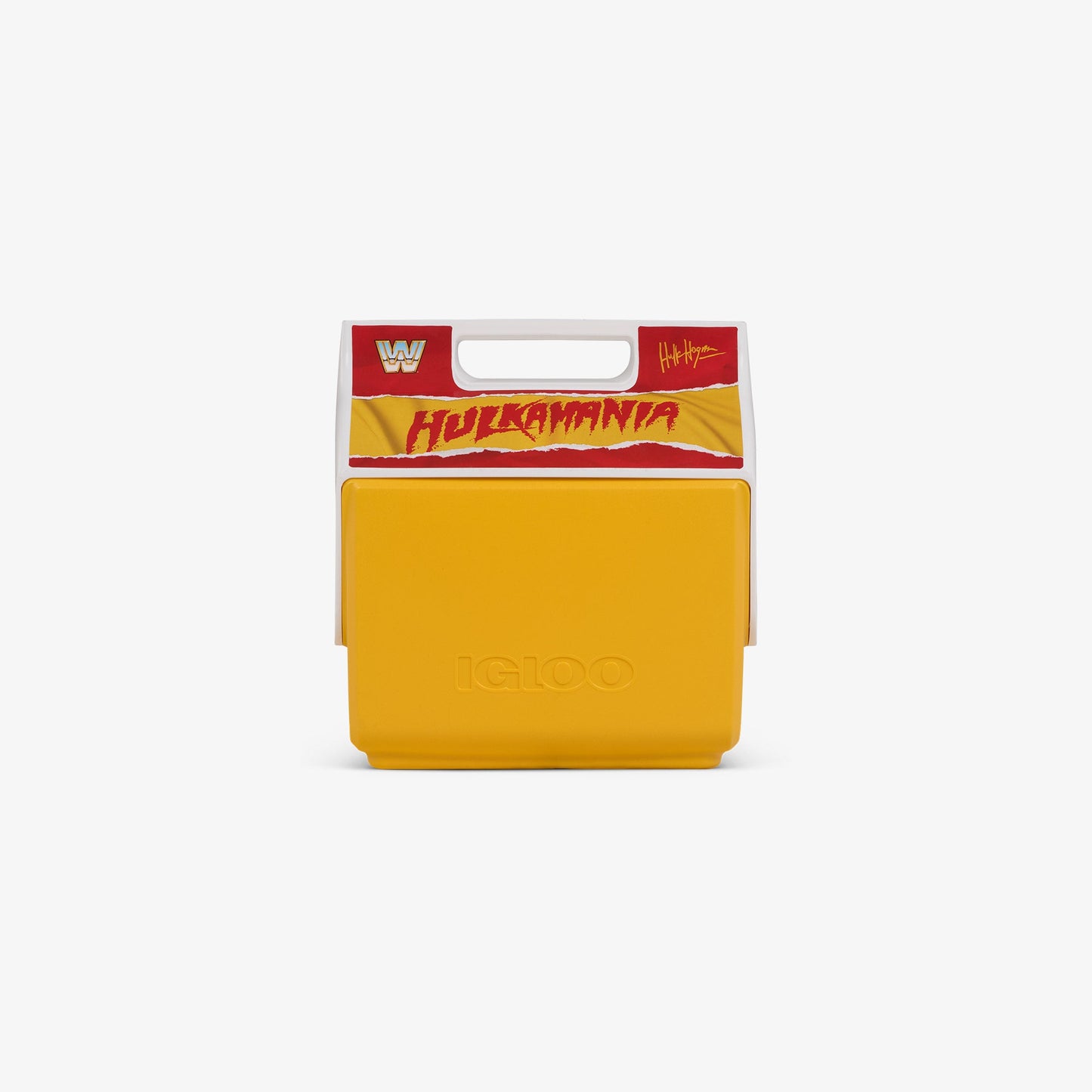 wwe-hulkamania-little-playmate-7-qt-cooler-p8 00027809-F.jpg