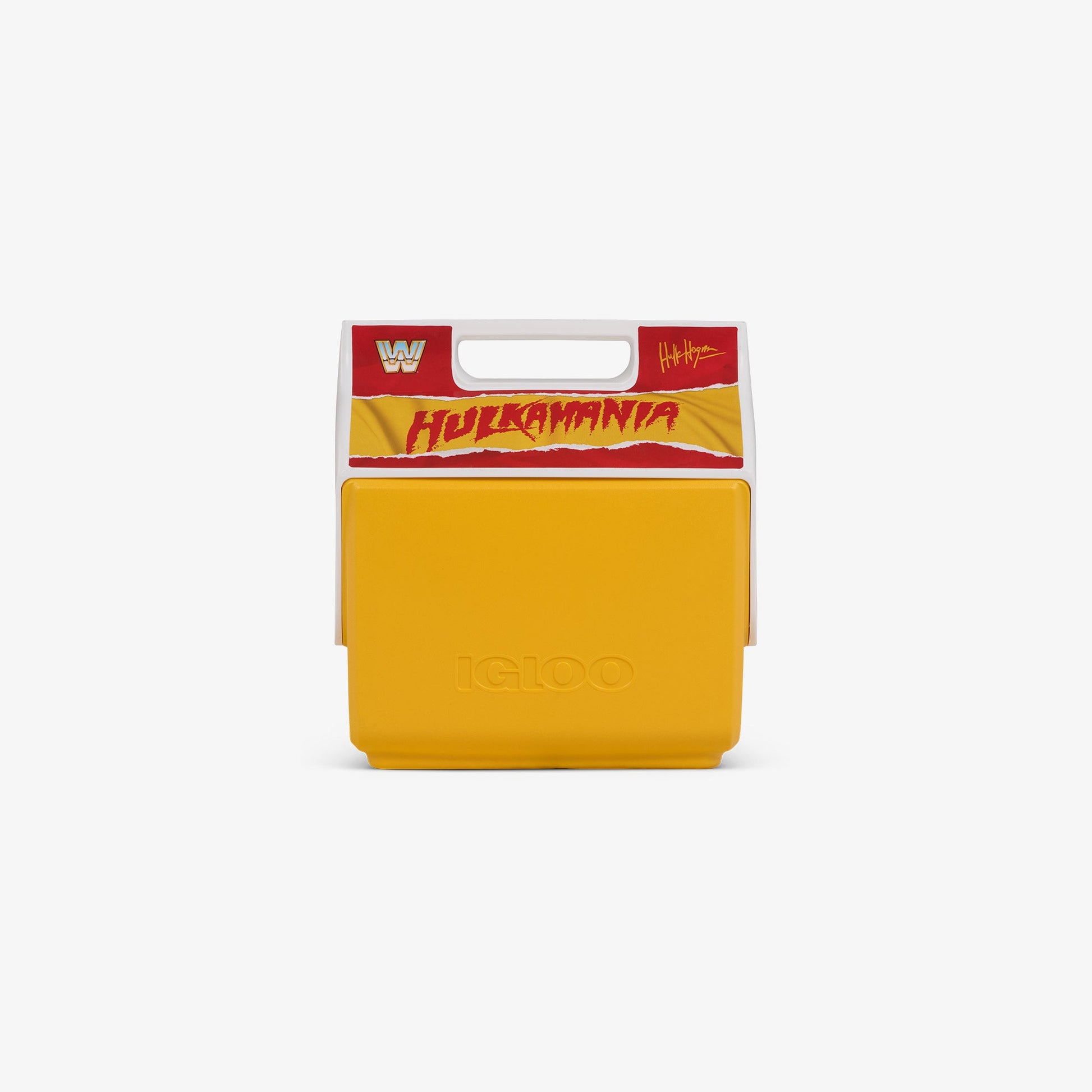 wwe-hulkamania-little-playmate-7-qt-cooler-p8 00027809-F.jpg