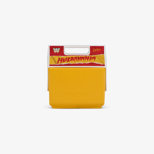 wwe-hulkamania-little-playmate-7-qt-cooler-p8 00027809-F.jpg