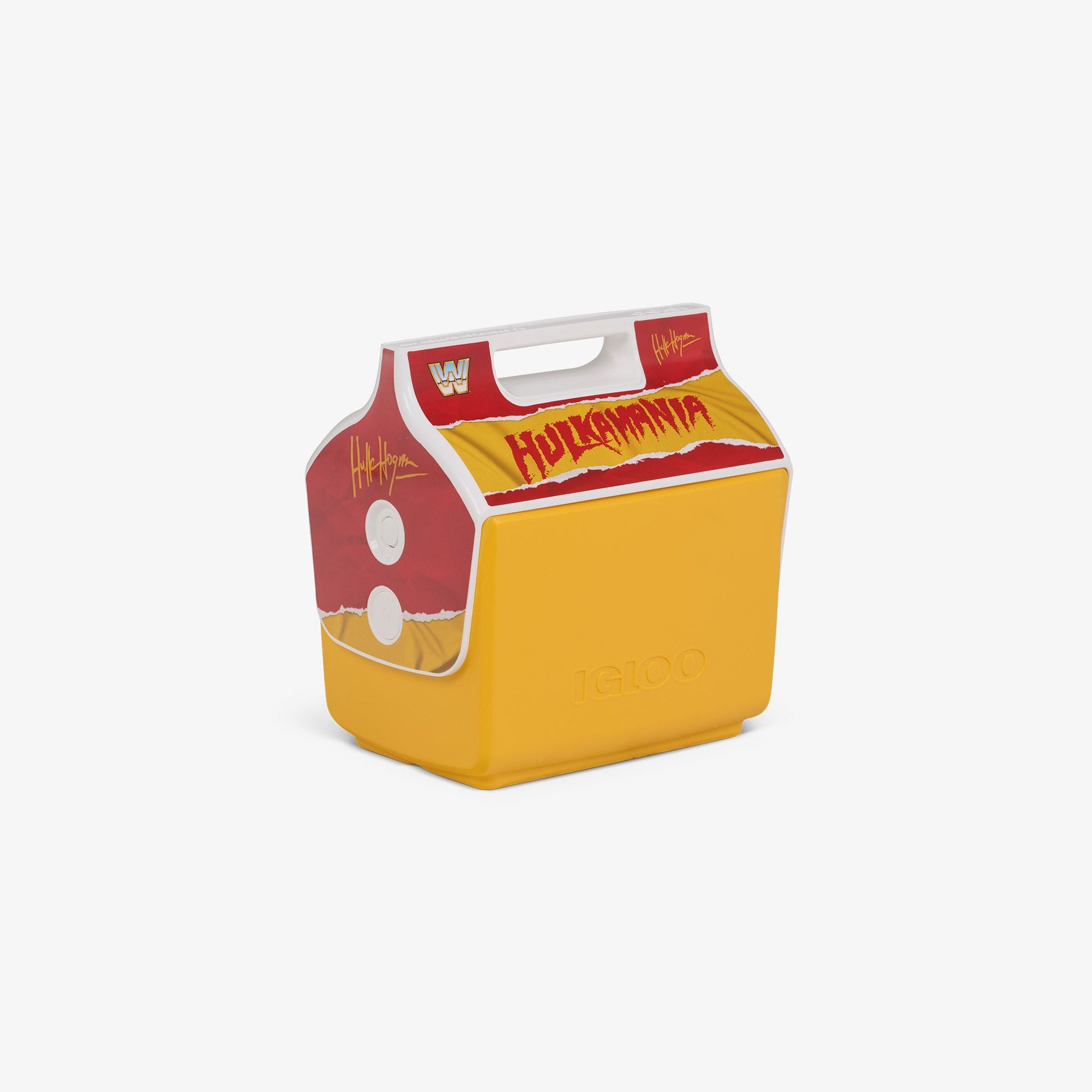 wwe-hulkamania-little-playmate-7-qt-cooler-p8 00027809-H2.jpg