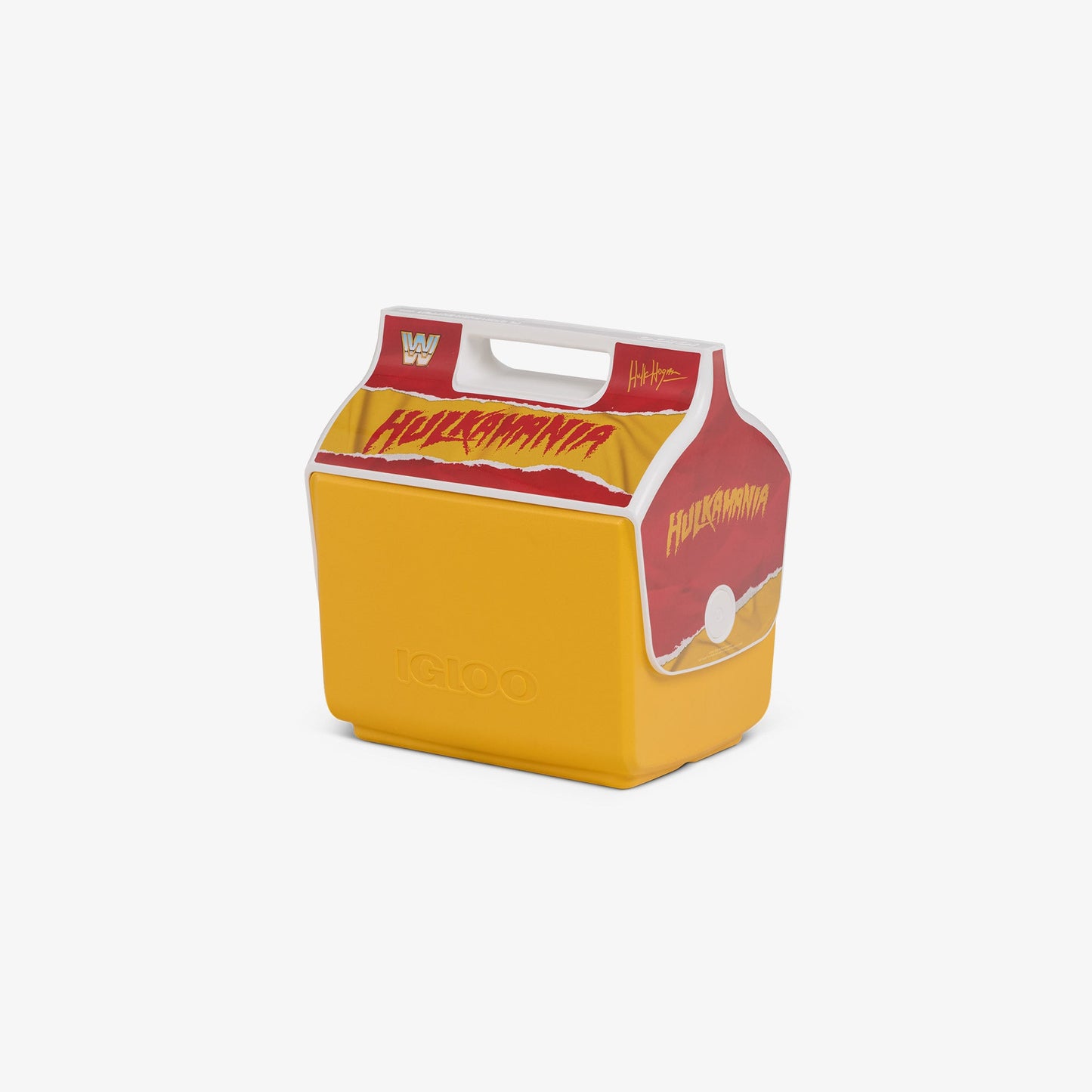 wwe-hulkamania-little-playmate-7-qt-cooler-p8 00027809-H3.jpg