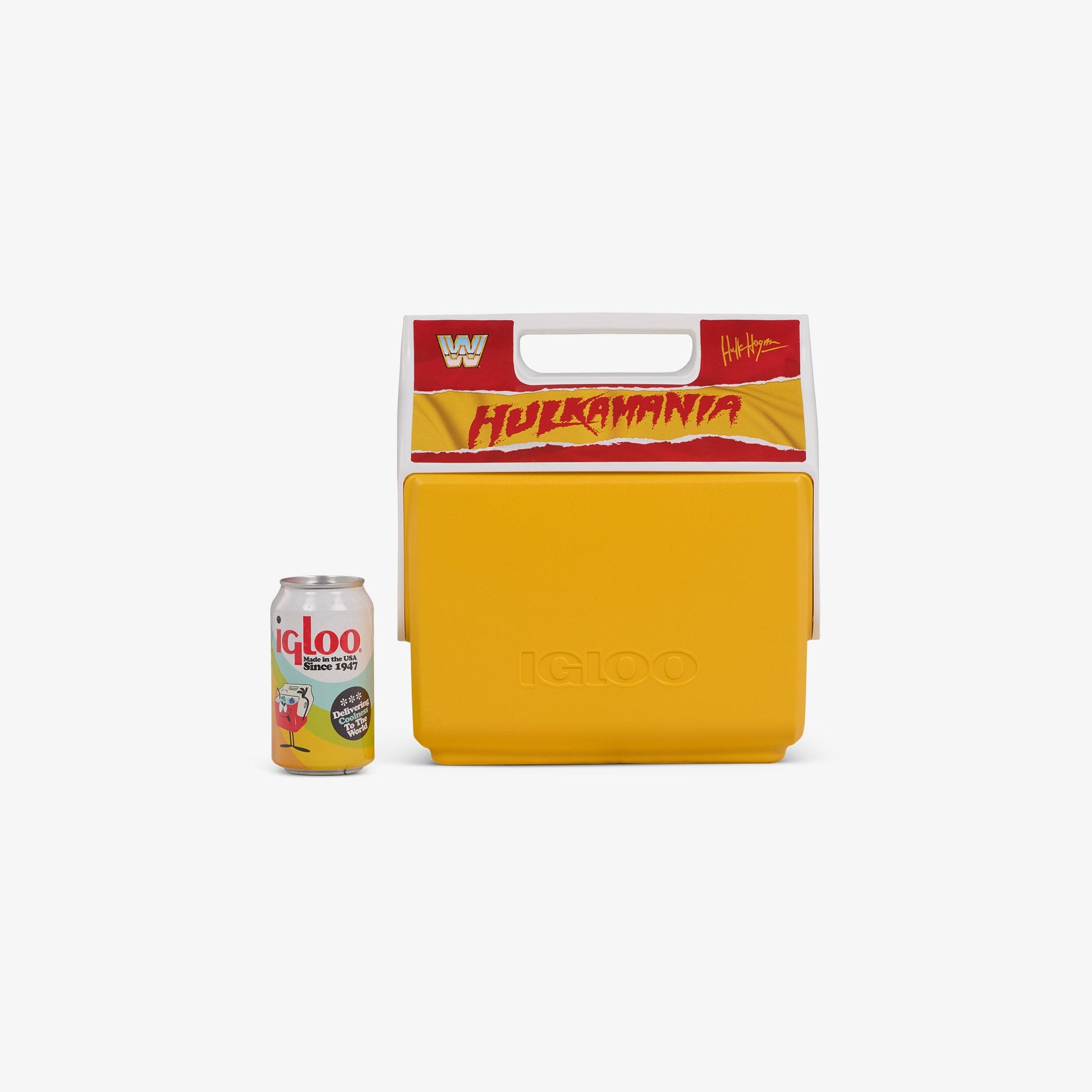wwe-hulkamania-little-playmate-7-qt-cooler-p8 00027809-P.jpg