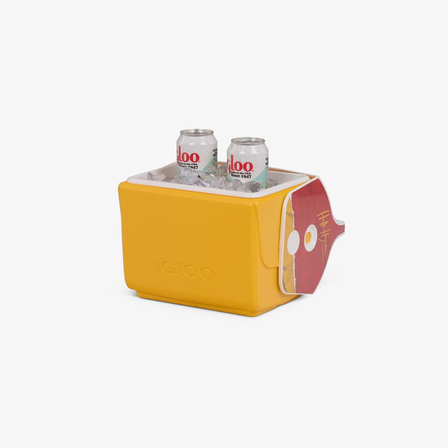 wwe-hulkamania-little-playmate-7-qt-cooler-p8 00027809-P1.jpg