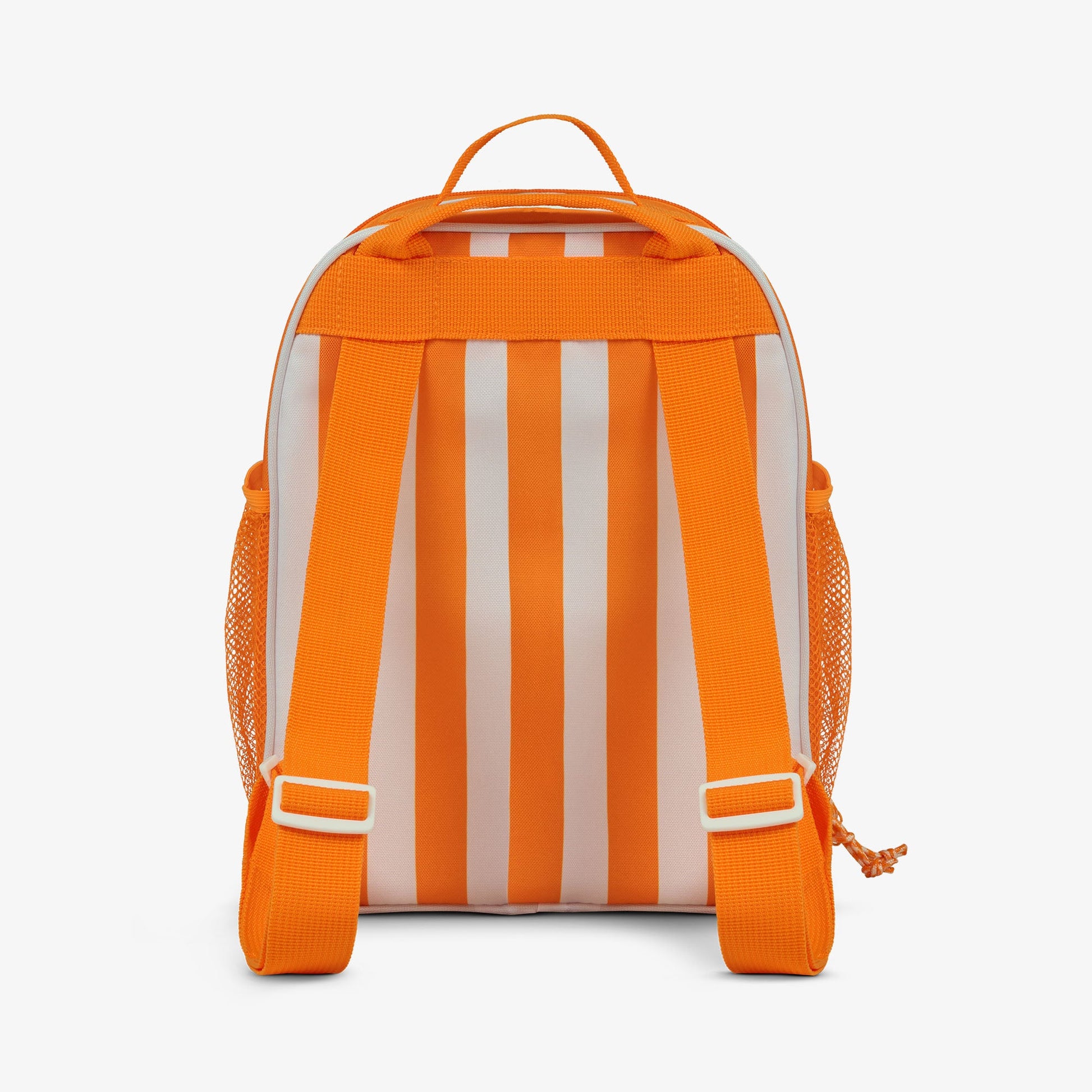 whataburger-mini-convertible-backpack-cooler-m6 00027810-BK.jpg
