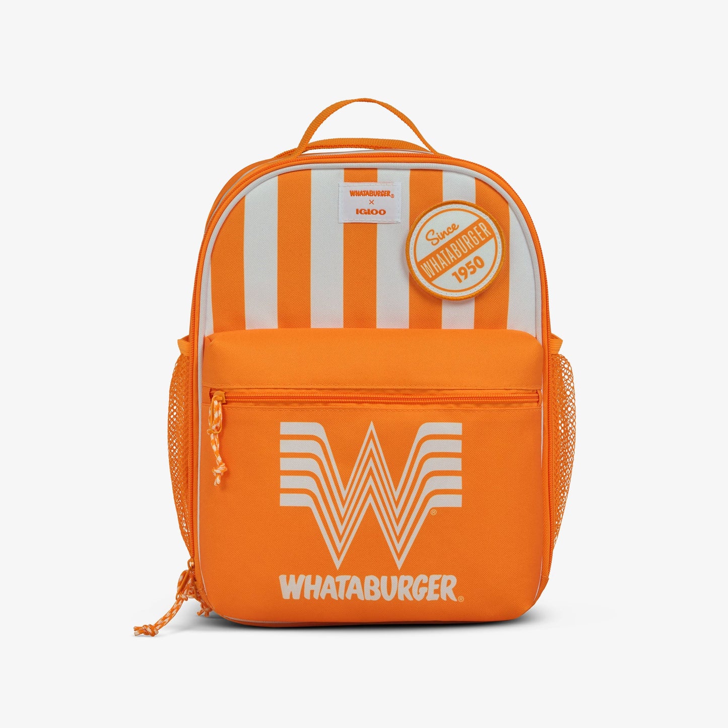 whataburger-mini-convertible-backpack-cooler-m6 00027810-F.jpg