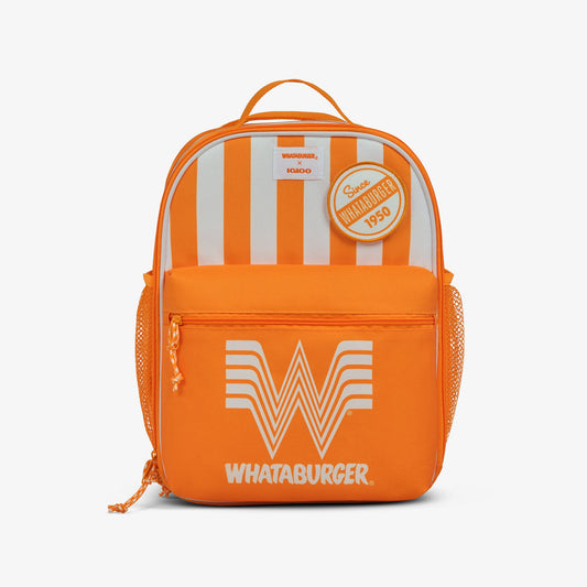 whataburger-mini-convertible-backpack-cooler-m6 00027810-F.jpg