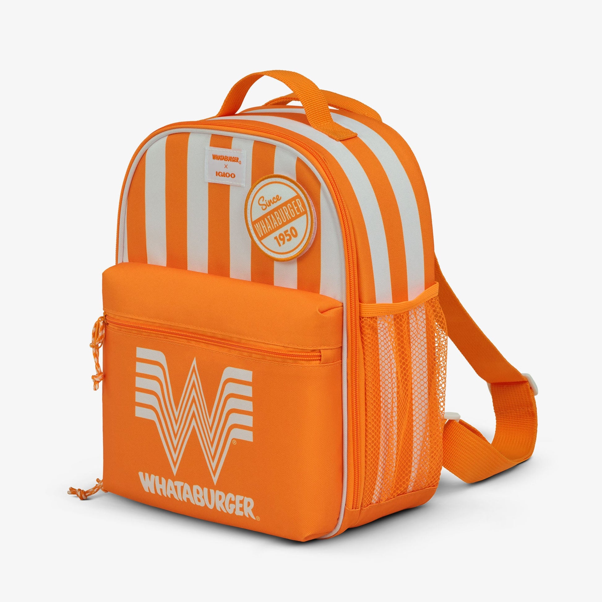 whataburger-mini-convertible-backpack-cooler-m6 00027810-H1.jpg