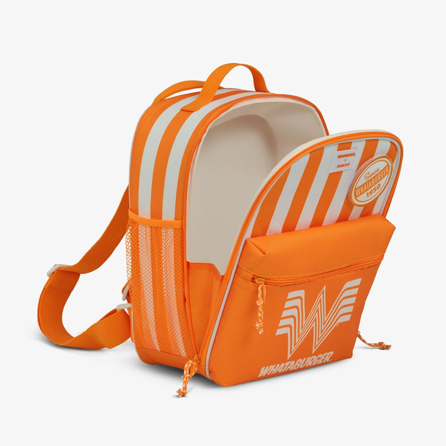 whataburger-mini-convertible-backpack-cooler-m6 00027810-O.jpg