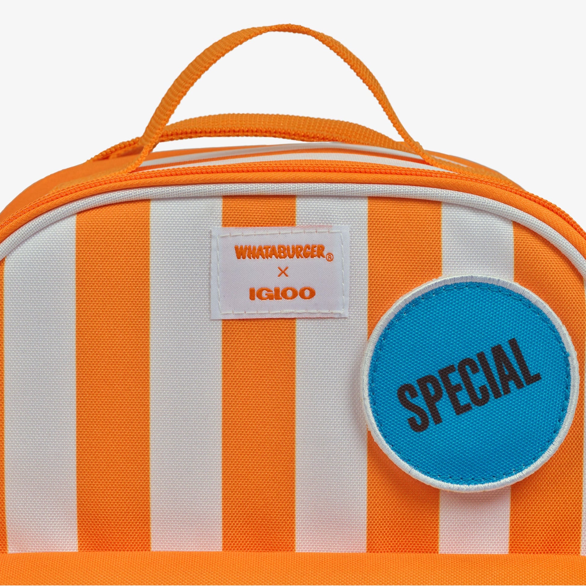 whataburger-mini-convertible-backpack-cooler-m6 00027810-PTCH3.jpg