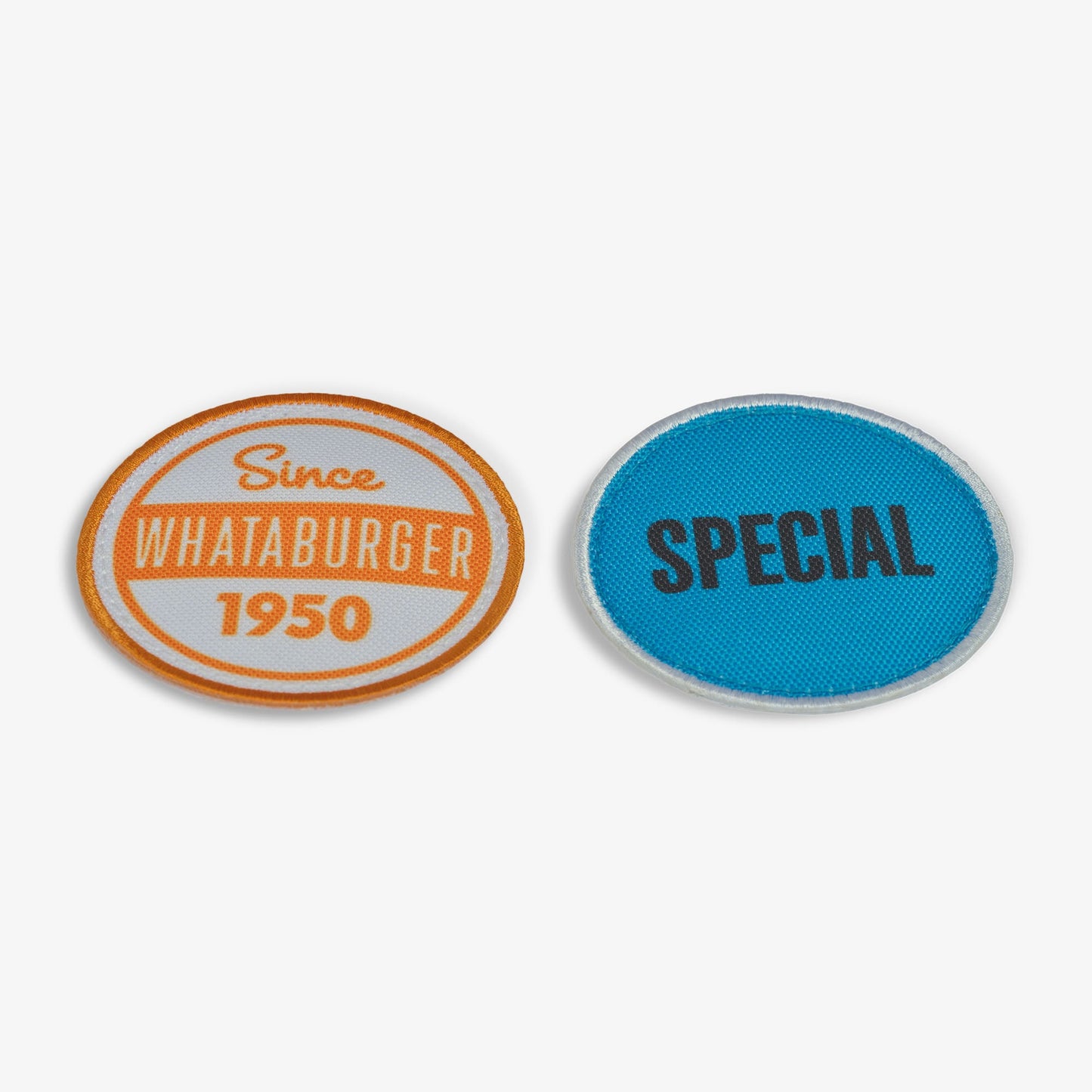 whataburger-mini-convertible-backpack-cooler-m6 00027810-PTCH6.jpg