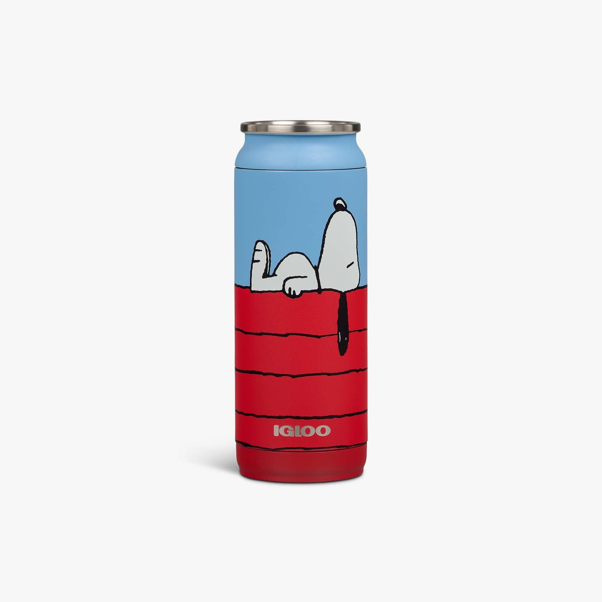 snoopy-s-doghouse-16-oz-can-j3 00027814-F_bf35b661-b56c-4136-a8c6-f630bdb0dbc8.jpg
