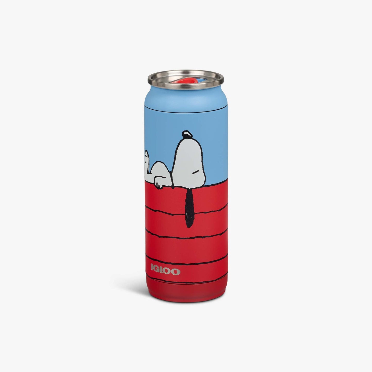snoopy-s-doghouse-16-oz-can-j3 00027814-H1_1c413749-95e2-467b-b819-fea8adf2a986.jpg