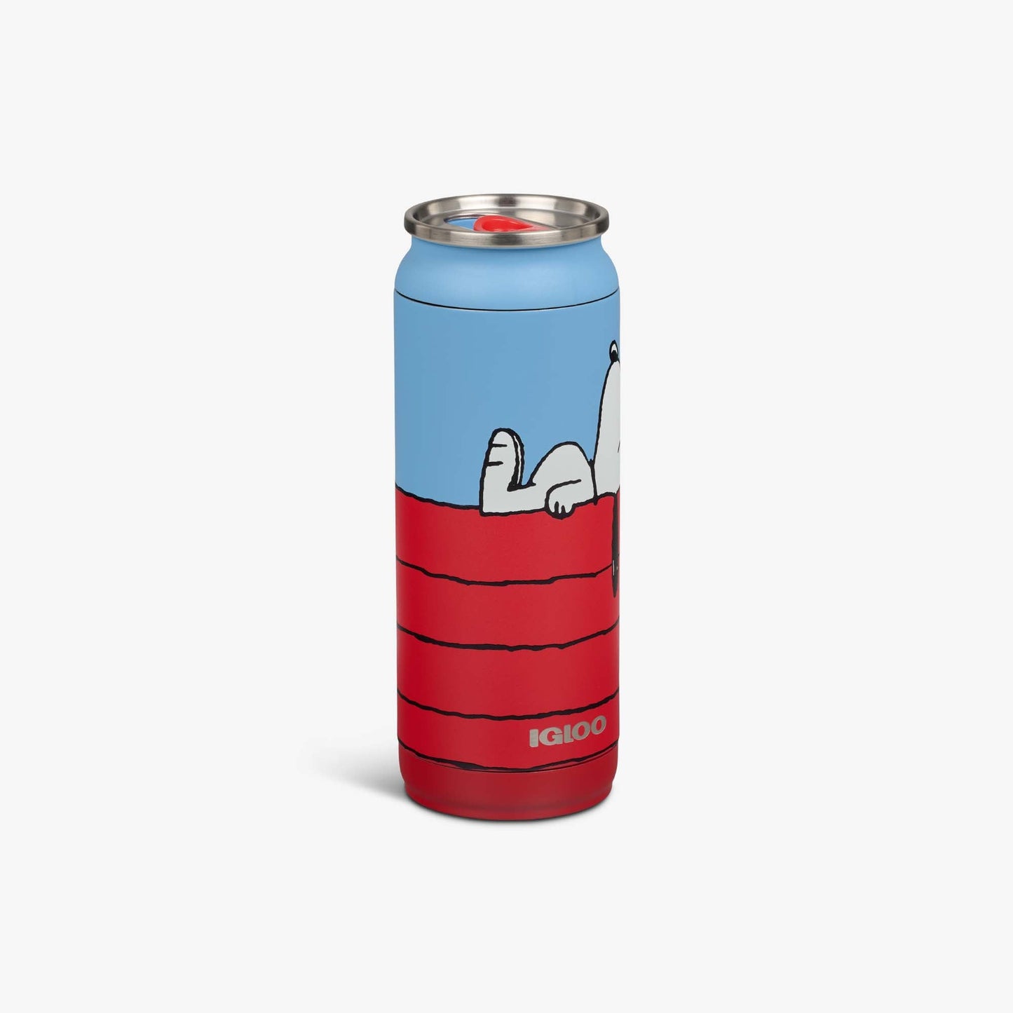 snoopy-s-doghouse-16-oz-can-j3 00027814-H_0fcbeea7-5465-424e-8d8d-548d79ada4b0.jpg
