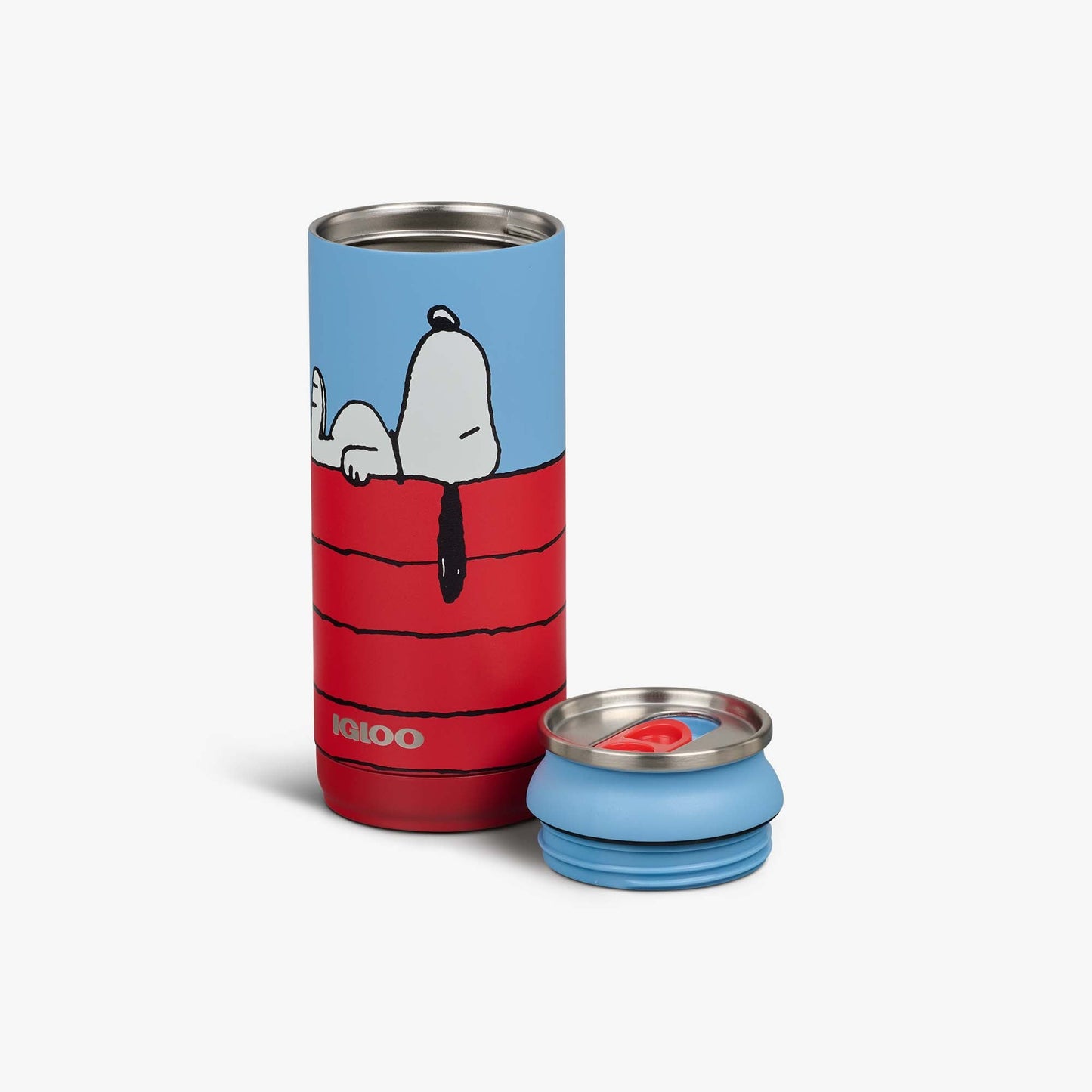 snoopy-s-doghouse-16-oz-can-j3 00027814-O1_6f2e66aa-6fb8-4379-9fe7-2f6e49c27550.jpg