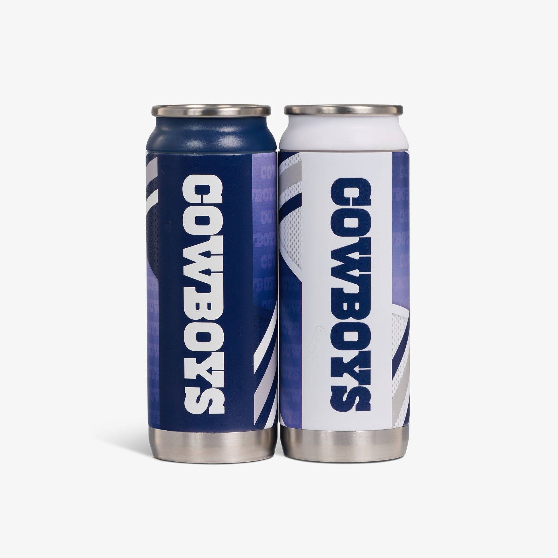 dallas-cowboys-home-and-away-16-oz-can-2-pack-a0 00027819-BK.jpg