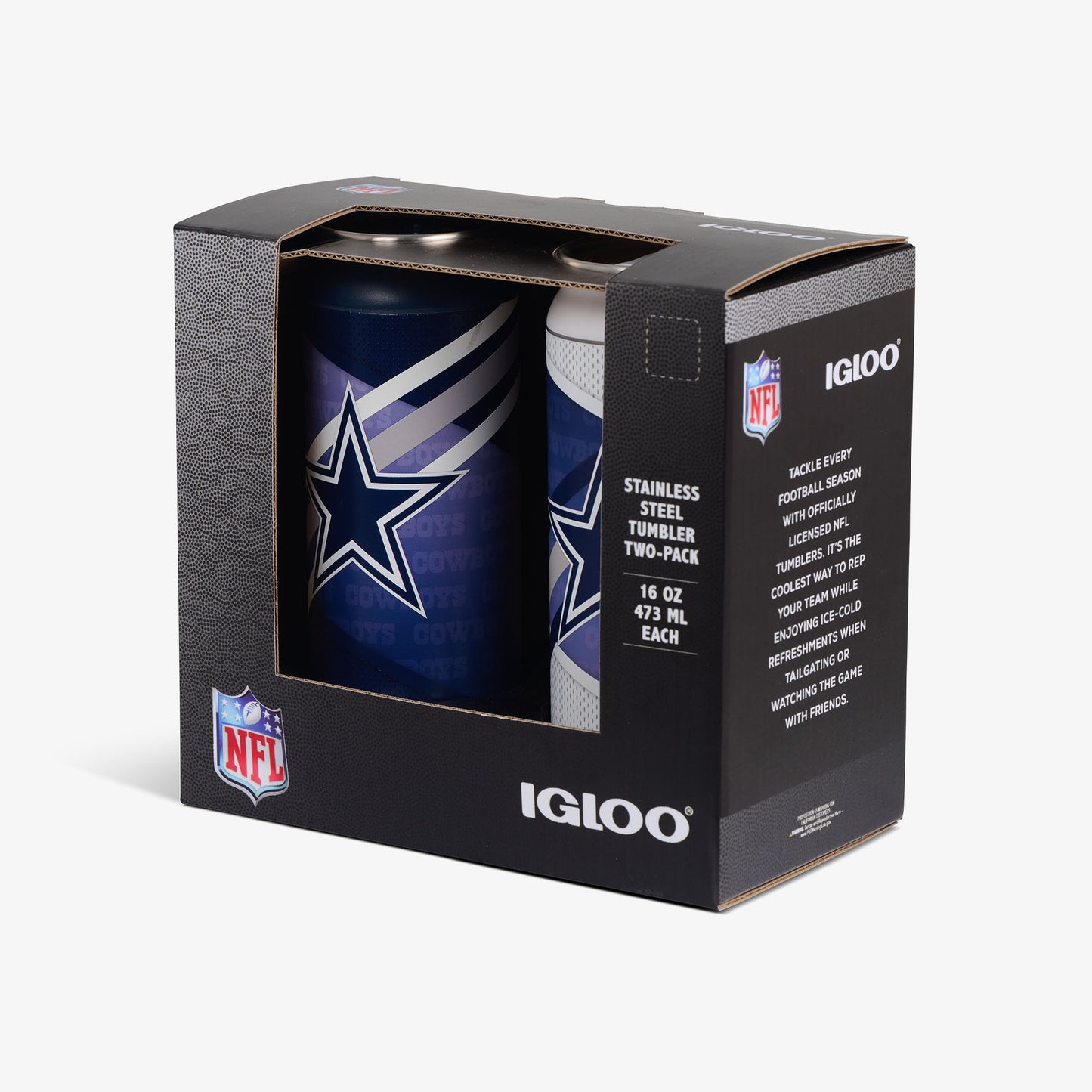 dallas-cowboys-home-and-away-16-oz-can-2-pack-a0 00027819-BXH1.jpg