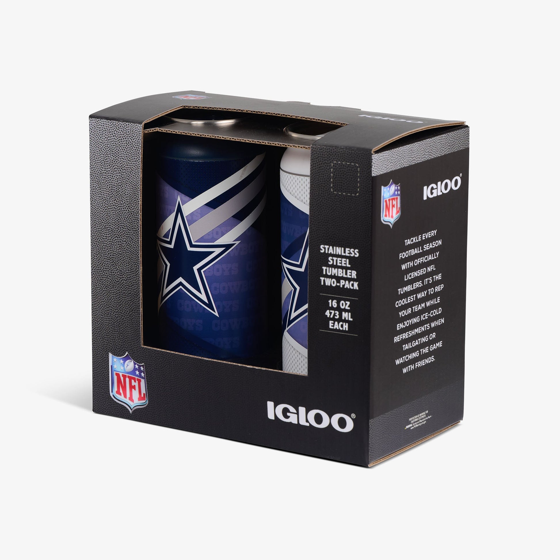 dallas-cowboys-home-and-away-16-oz-can-2-pack-a0 00027819-BXH1.jpg