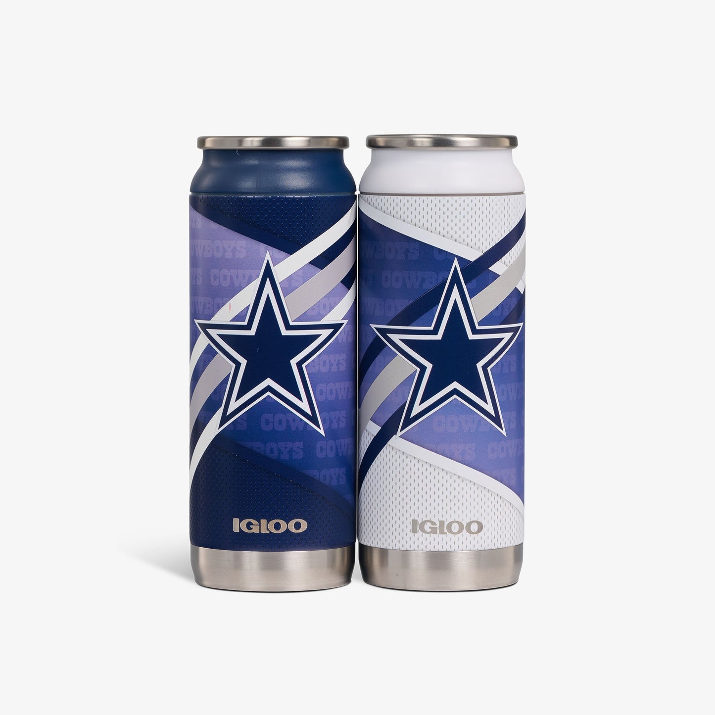 dallas-cowboys-home-and-away-16-oz-can-2-pack-a0 00027819-F.jpg
