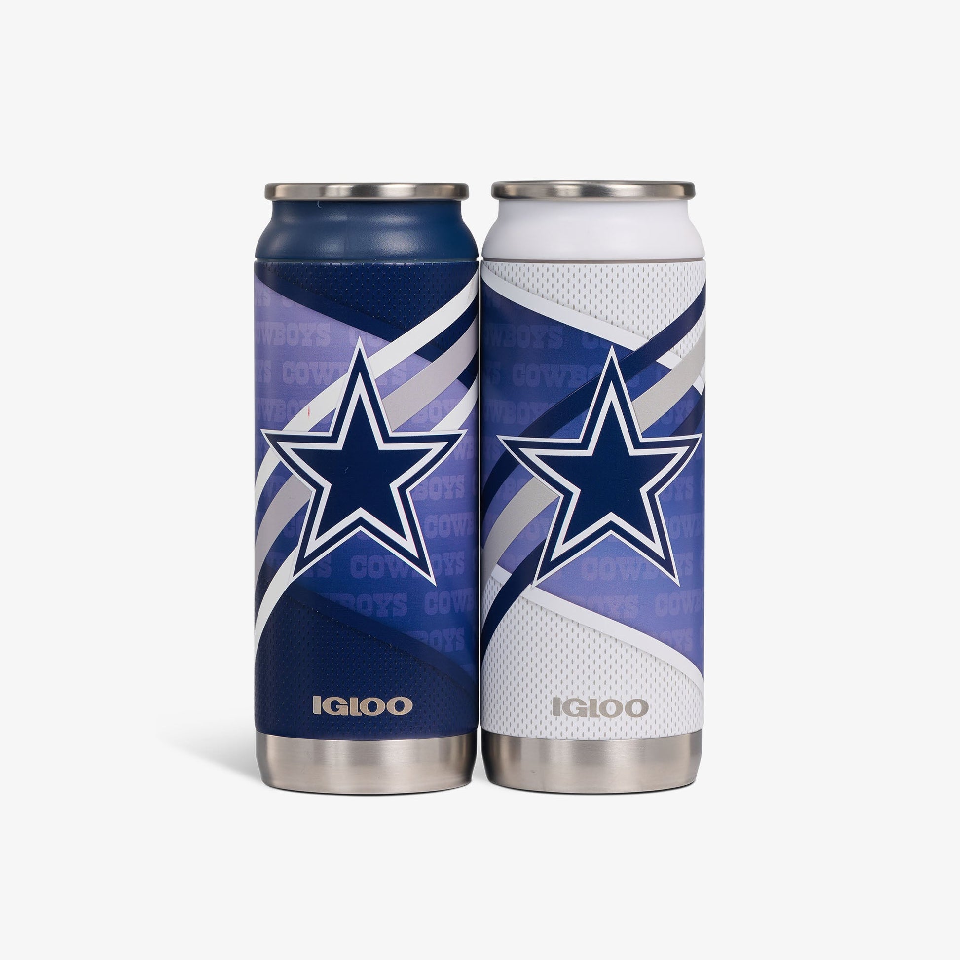 dallas-cowboys-home-and-away-16-oz-can-2-pack-a0 00027819-F.jpg