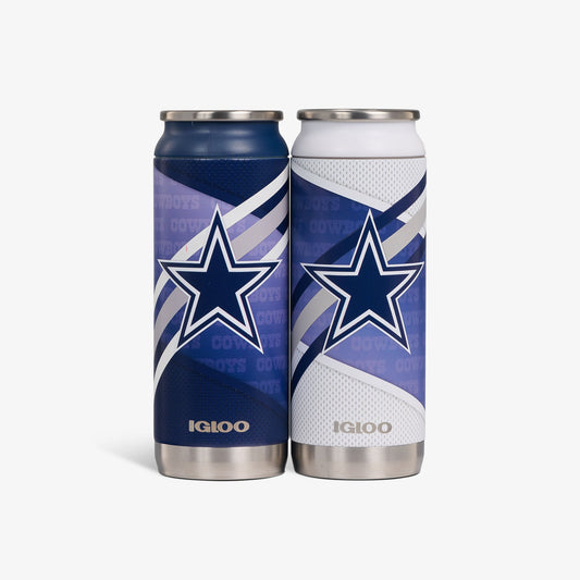dallas-cowboys-home-and-away-16-oz-can-2-pack-a0 00027819-F.jpg