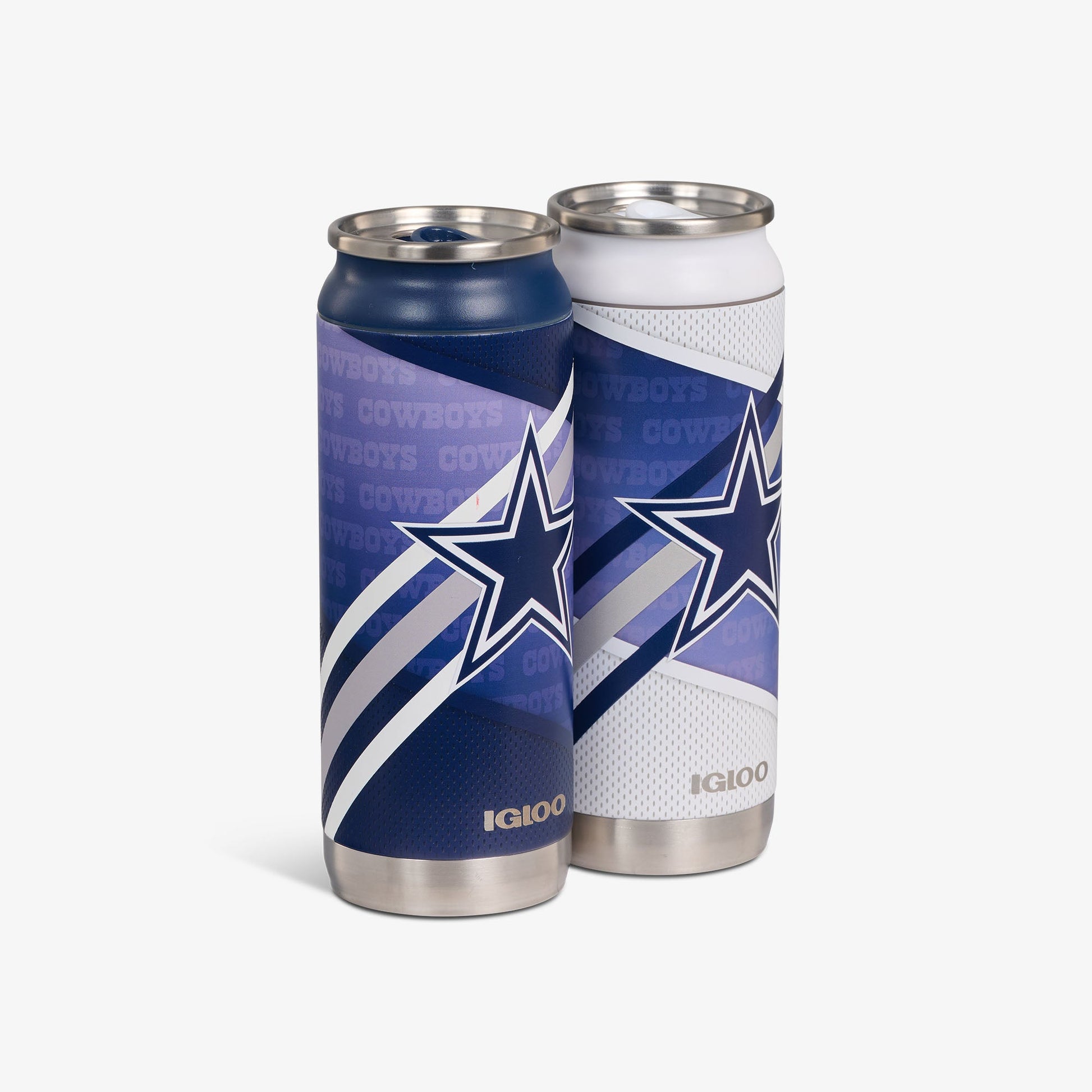dallas-cowboys-home-and-away-16-oz-can-2-pack-a0 00027819-H.jpg