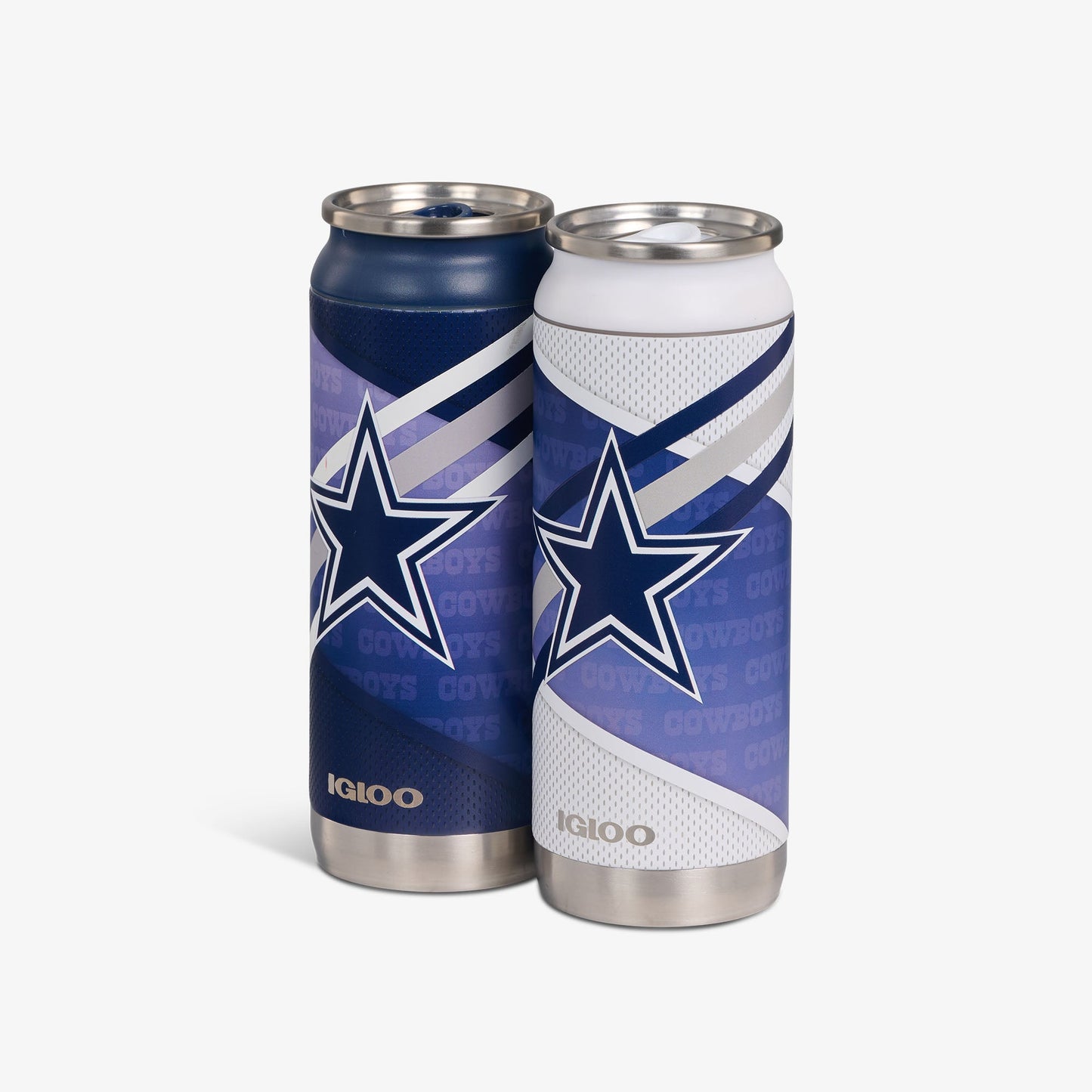 dallas-cowboys-home-and-away-16-oz-can-2-pack-a0 00027819-H1.jpg