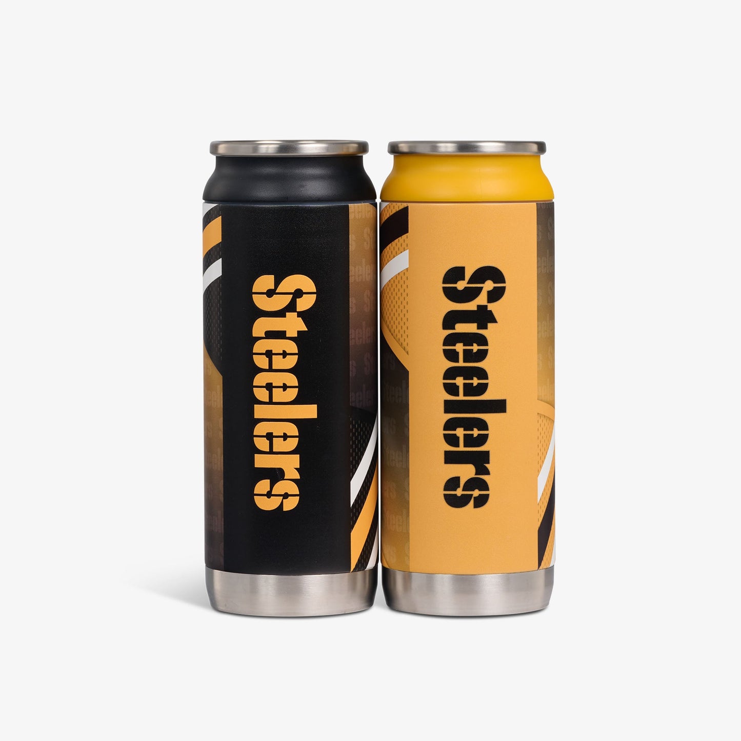 pittsburgh-steelers-home-and-away-16-oz-can-2-pack-q9 00027823-BK.jpg